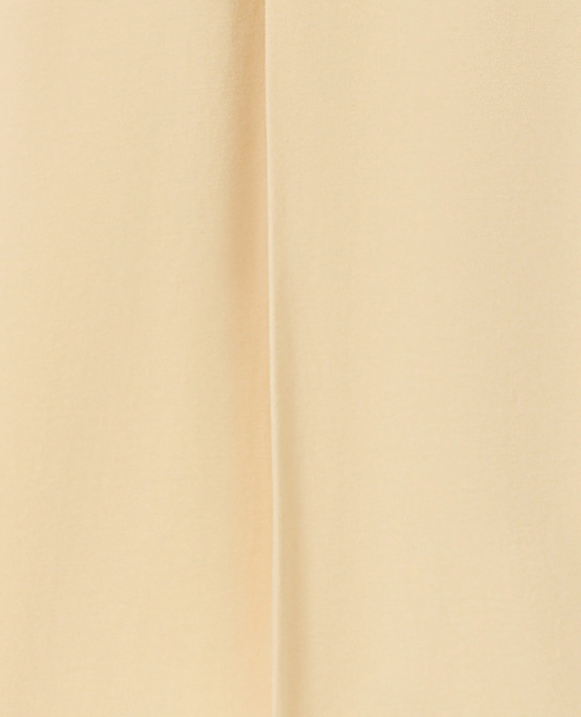 Bermuda city avec pinces - Image 7