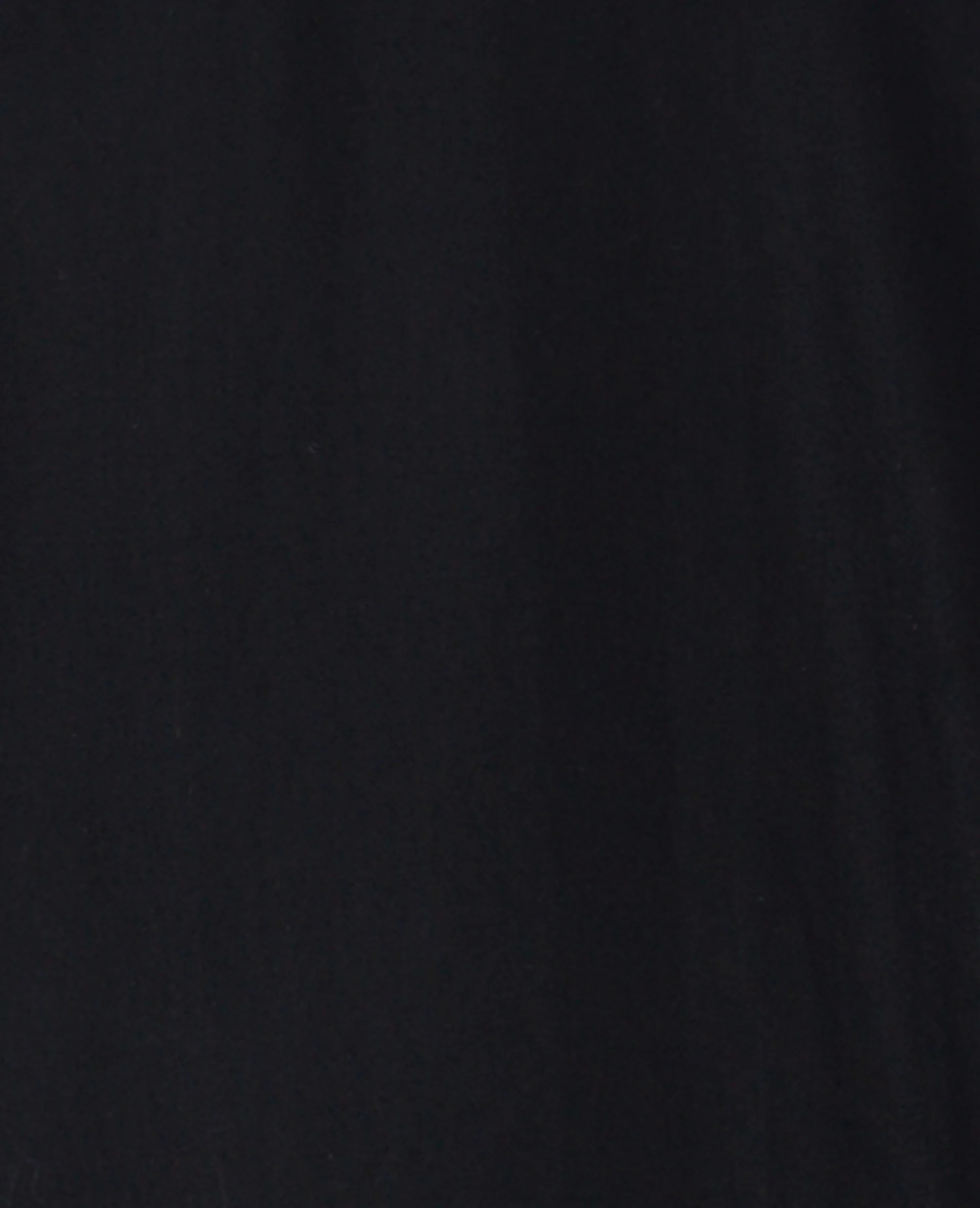 Blouse col rond avec manches ballons - Image 8