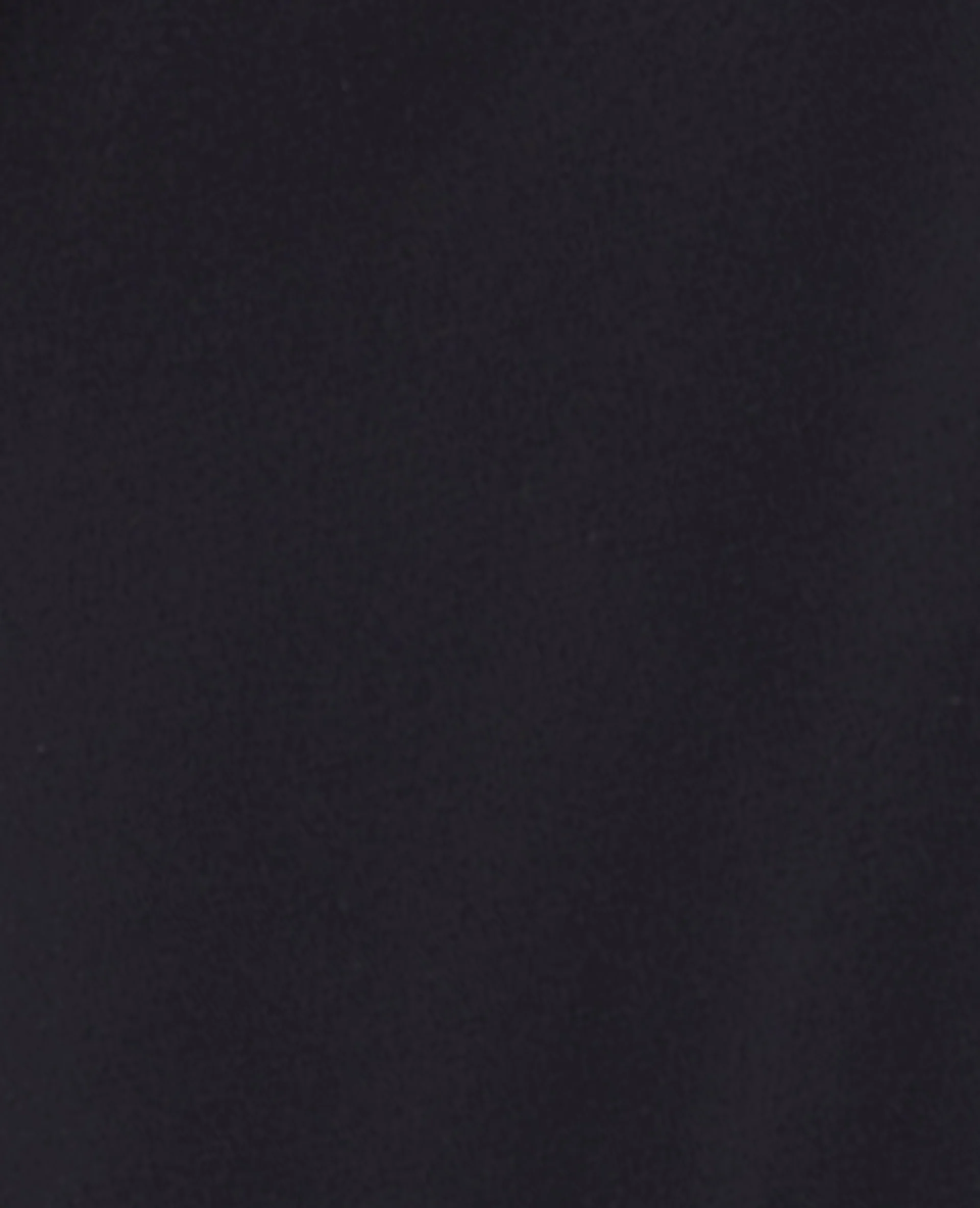 Blouse courte encolure Bardot - Image 9
