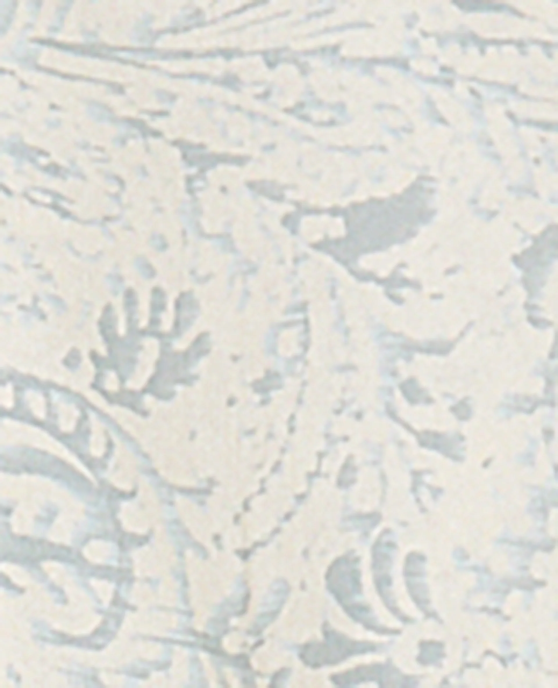 Blouse manches longues motif cachemire - Image 9