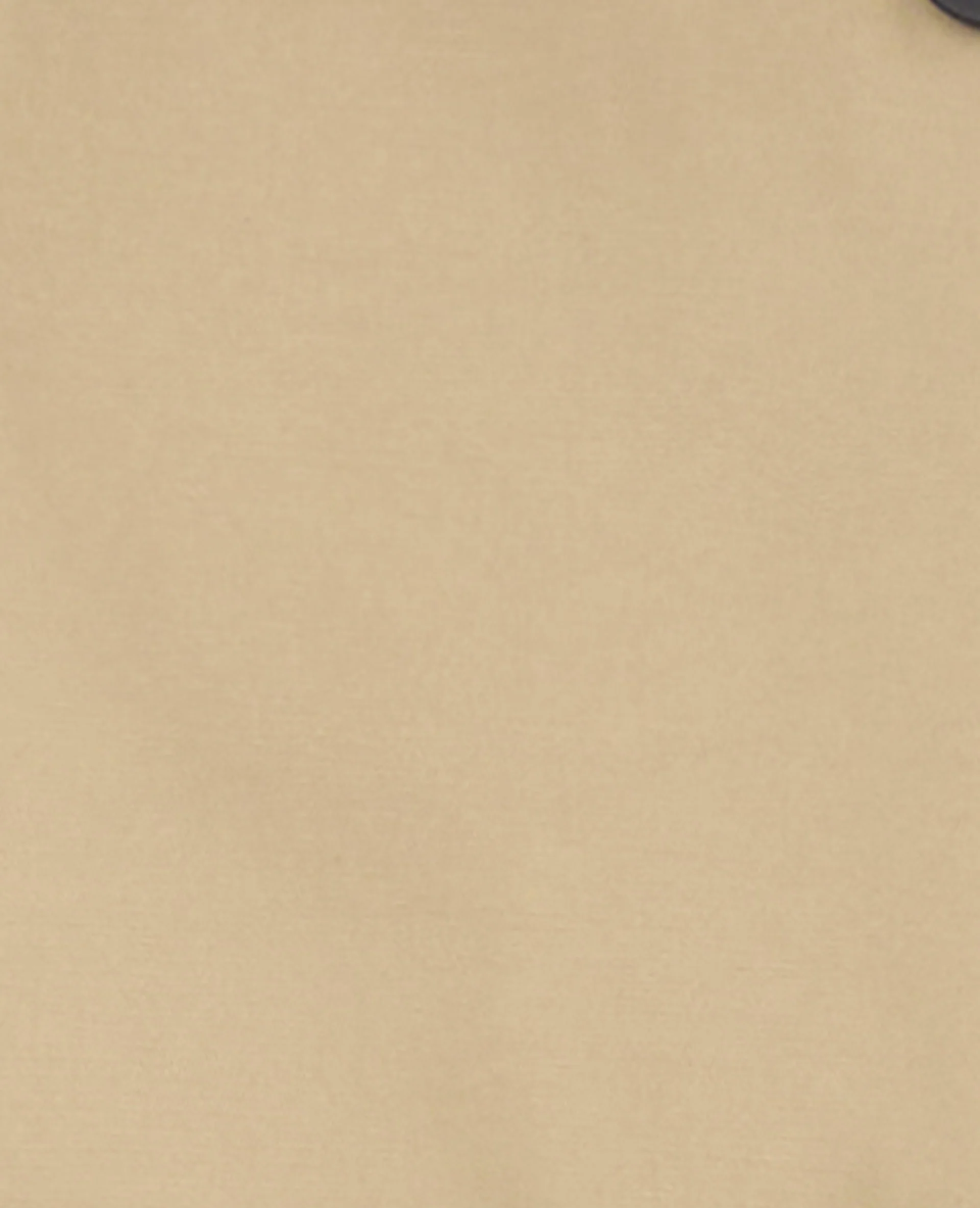 Blouson façon trench - Image 8