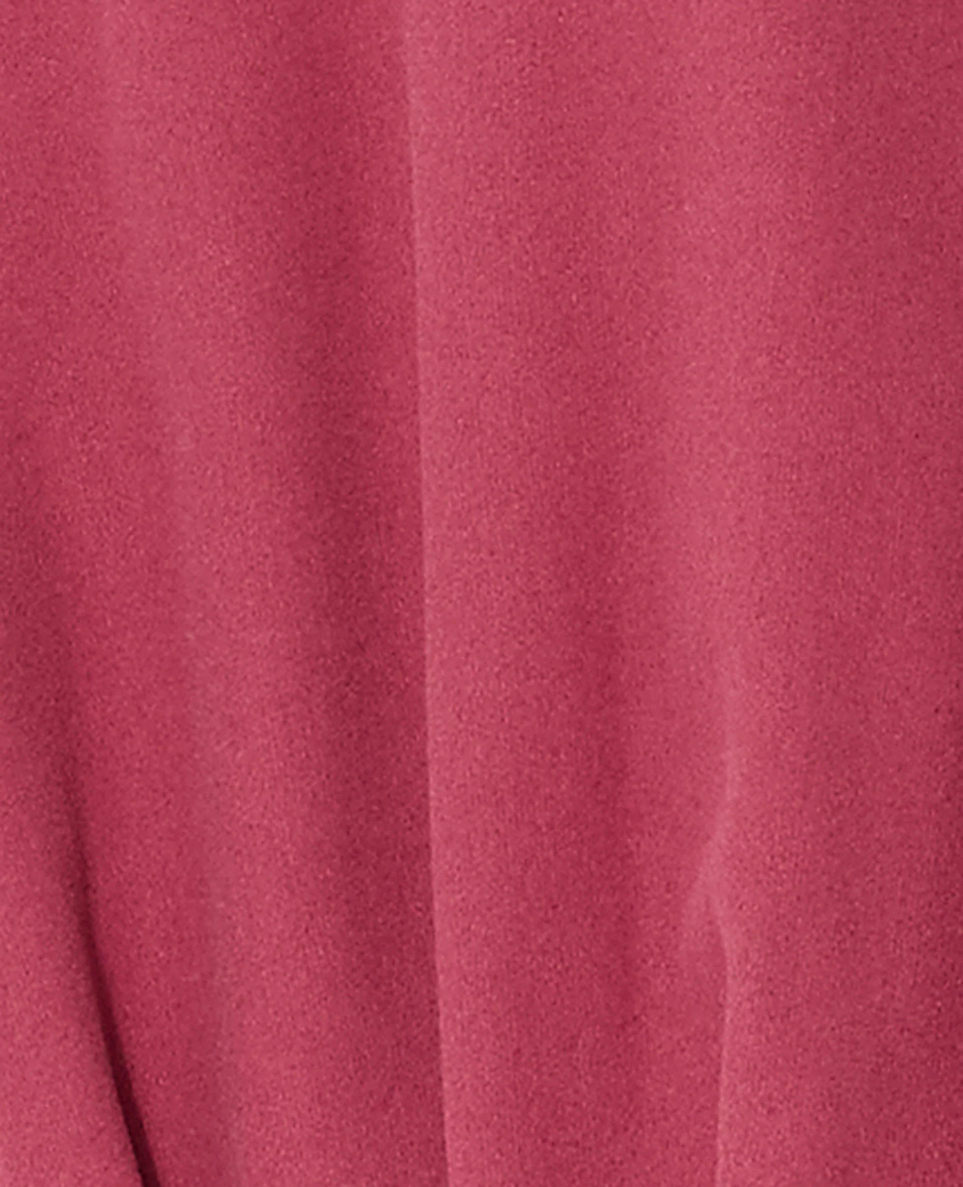 Blouson forme boule effet drap de laine - Image 8