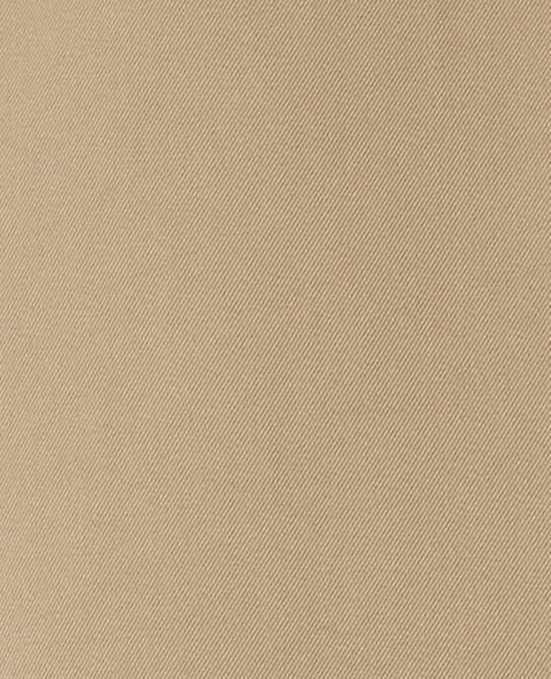 Blouson sans manches zippée avec effet bouffant - Image 8