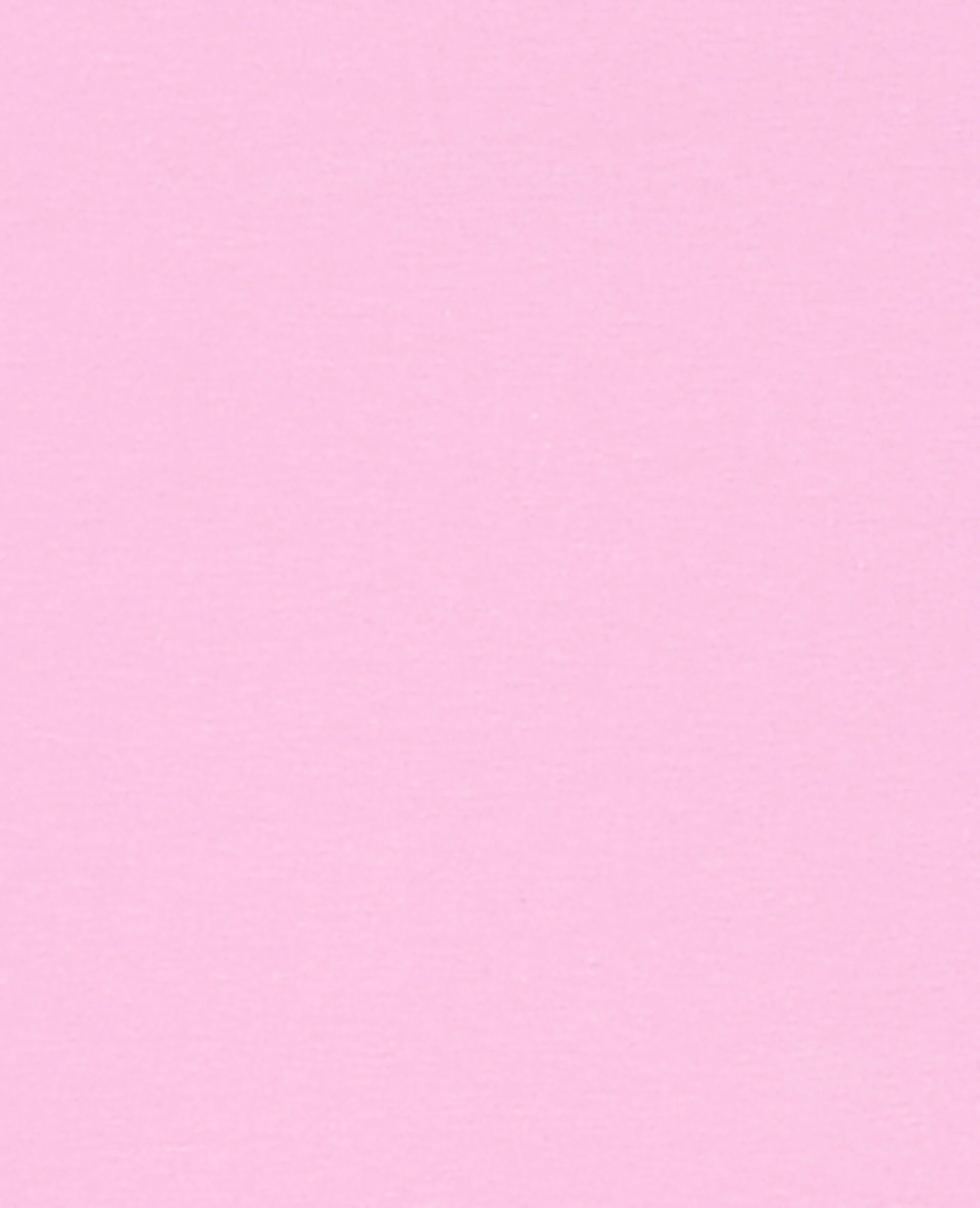 Body asymétrique one shoulder - Image 7