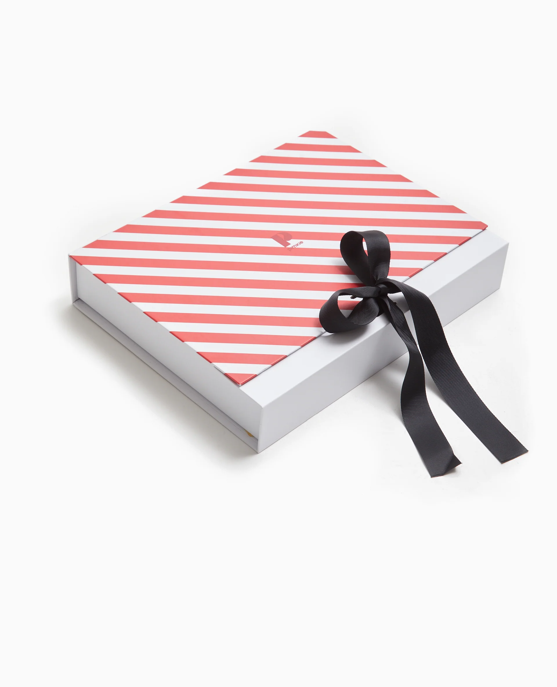 Box cadeau avec bonnet et mitaines - Image 5