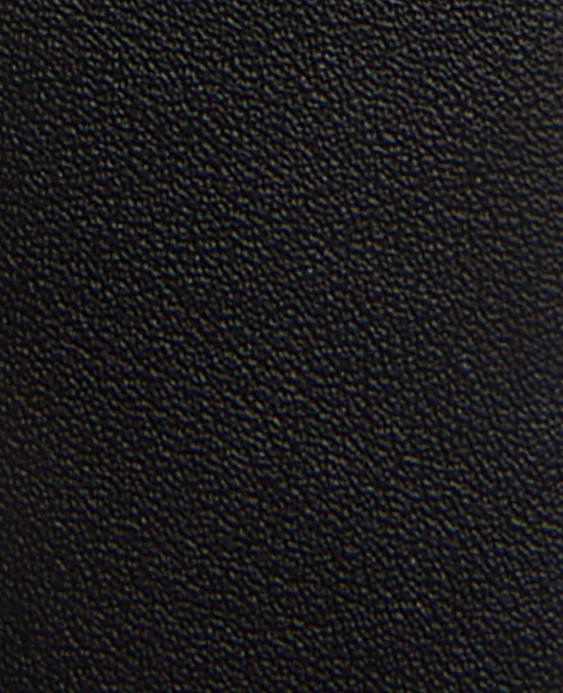 Ceinture avec bijoux - Image 5