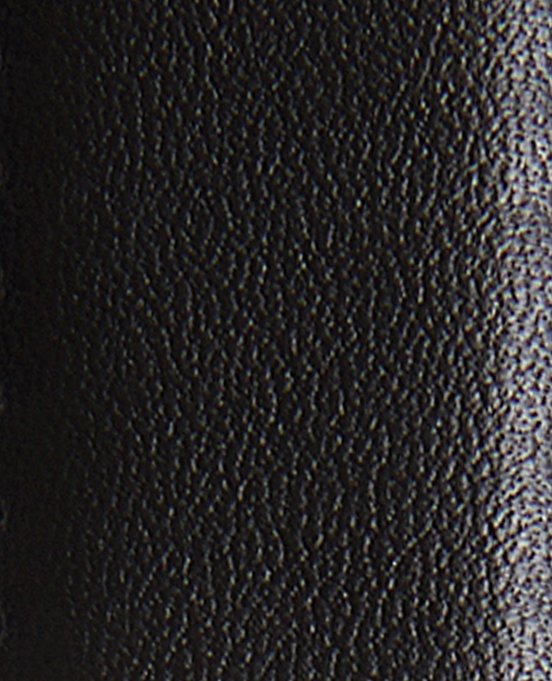Ceinture avec boucle fantaisie - Image 5
