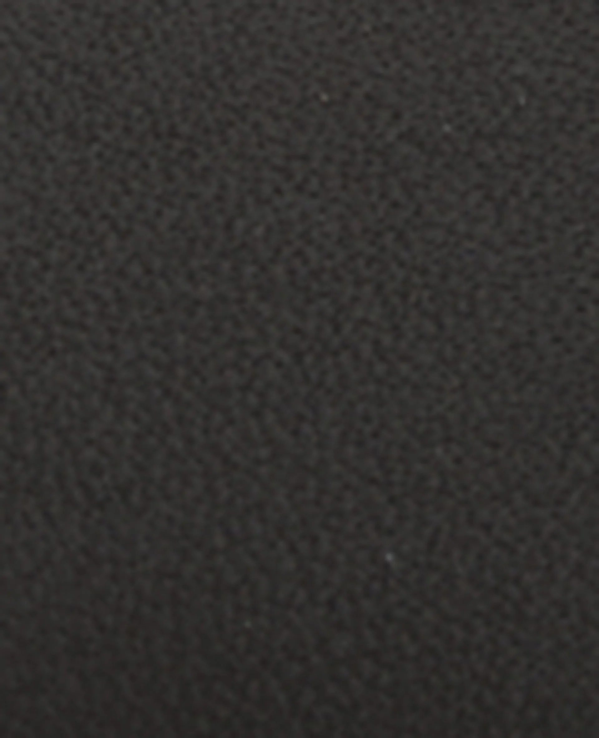 Ceinture avec boucle ovale - Image 4