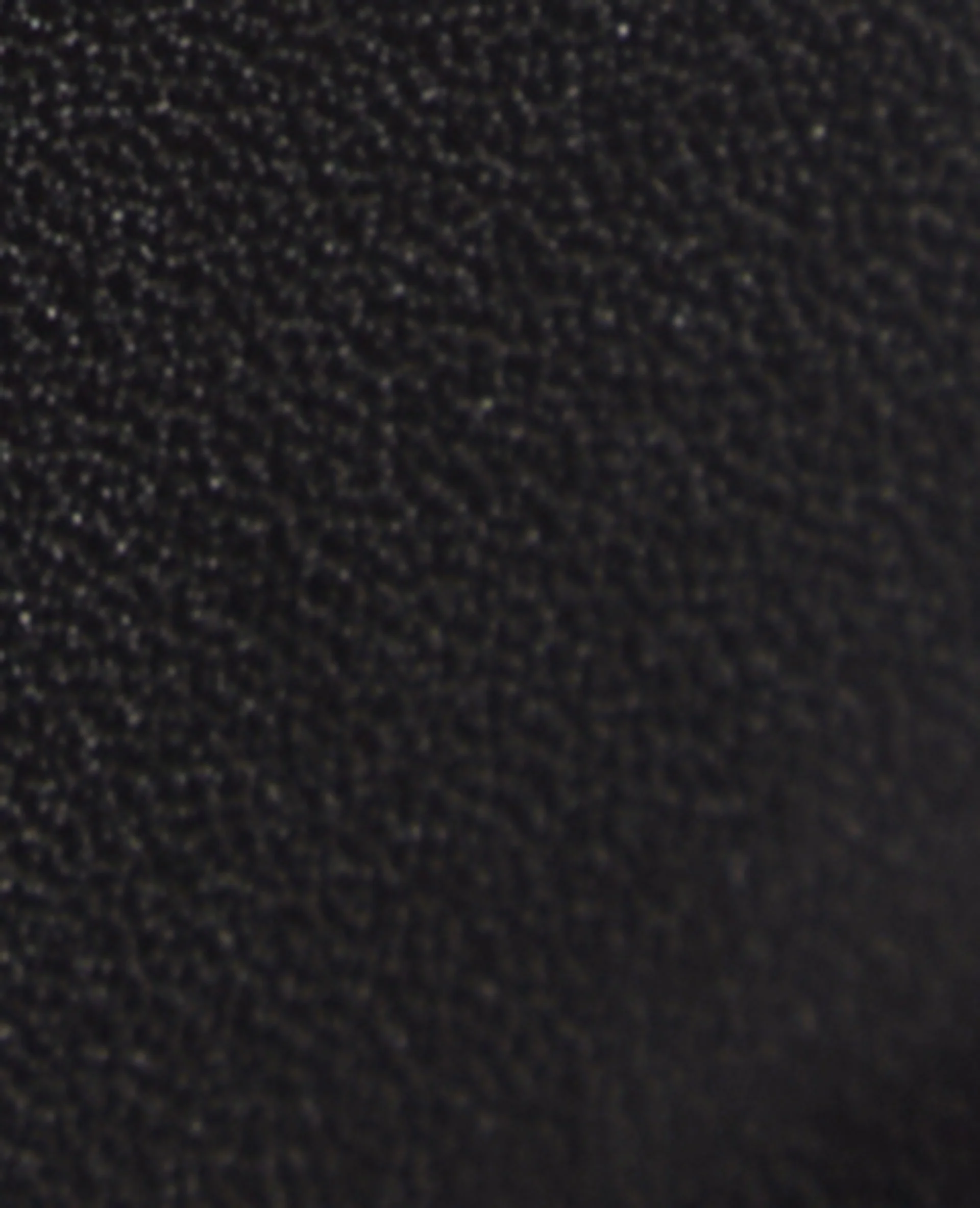 Ceinture avec boucle ovale - Image 5