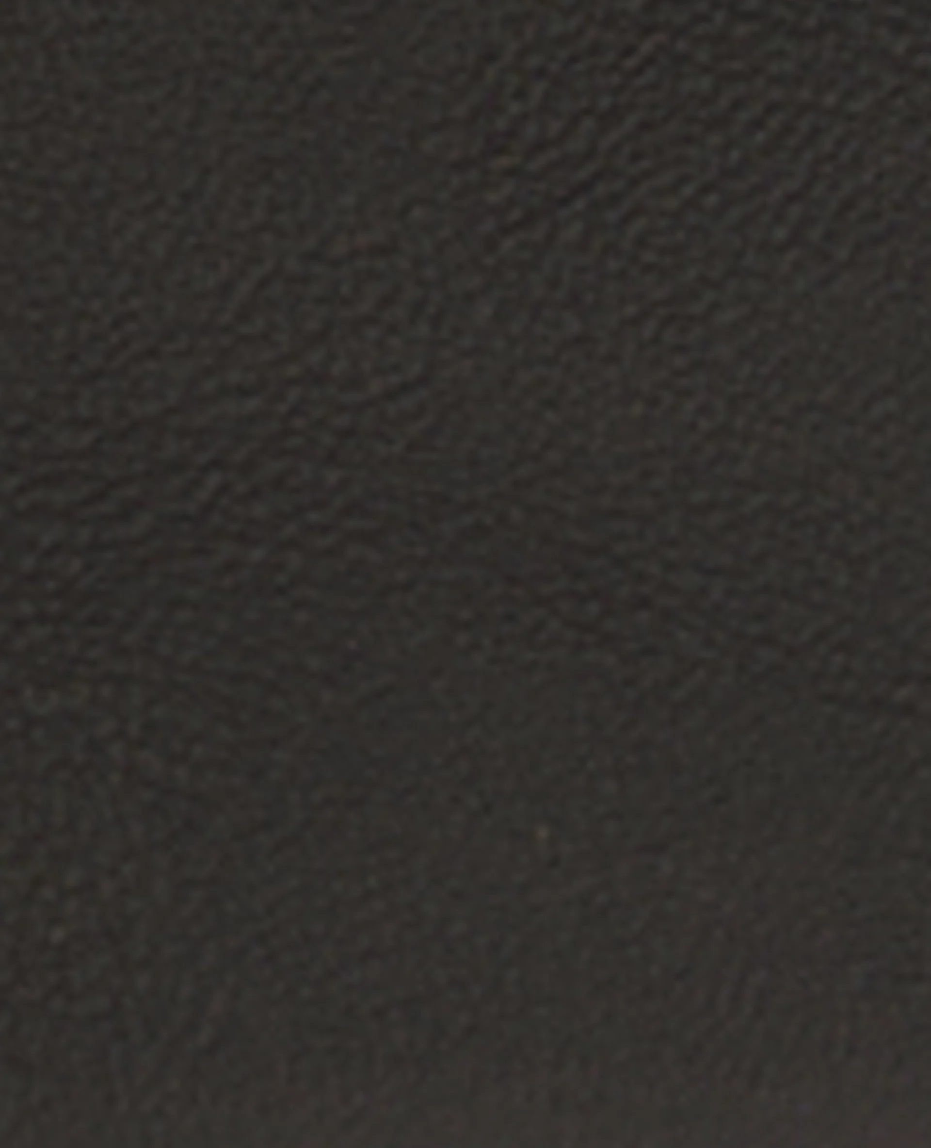 Ceinture en simili cuir avec boucle dorée - Image 5