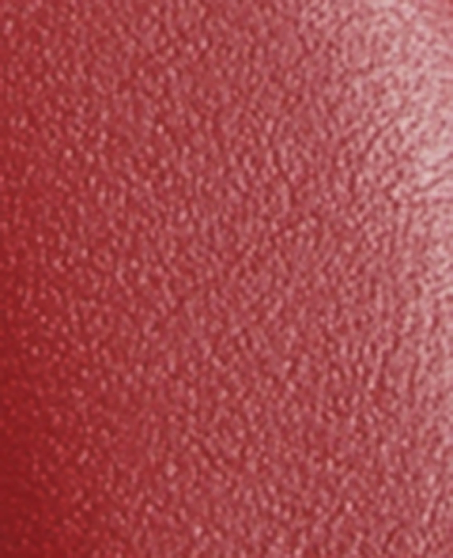 Ceinture fine en simili cuir - Image 5