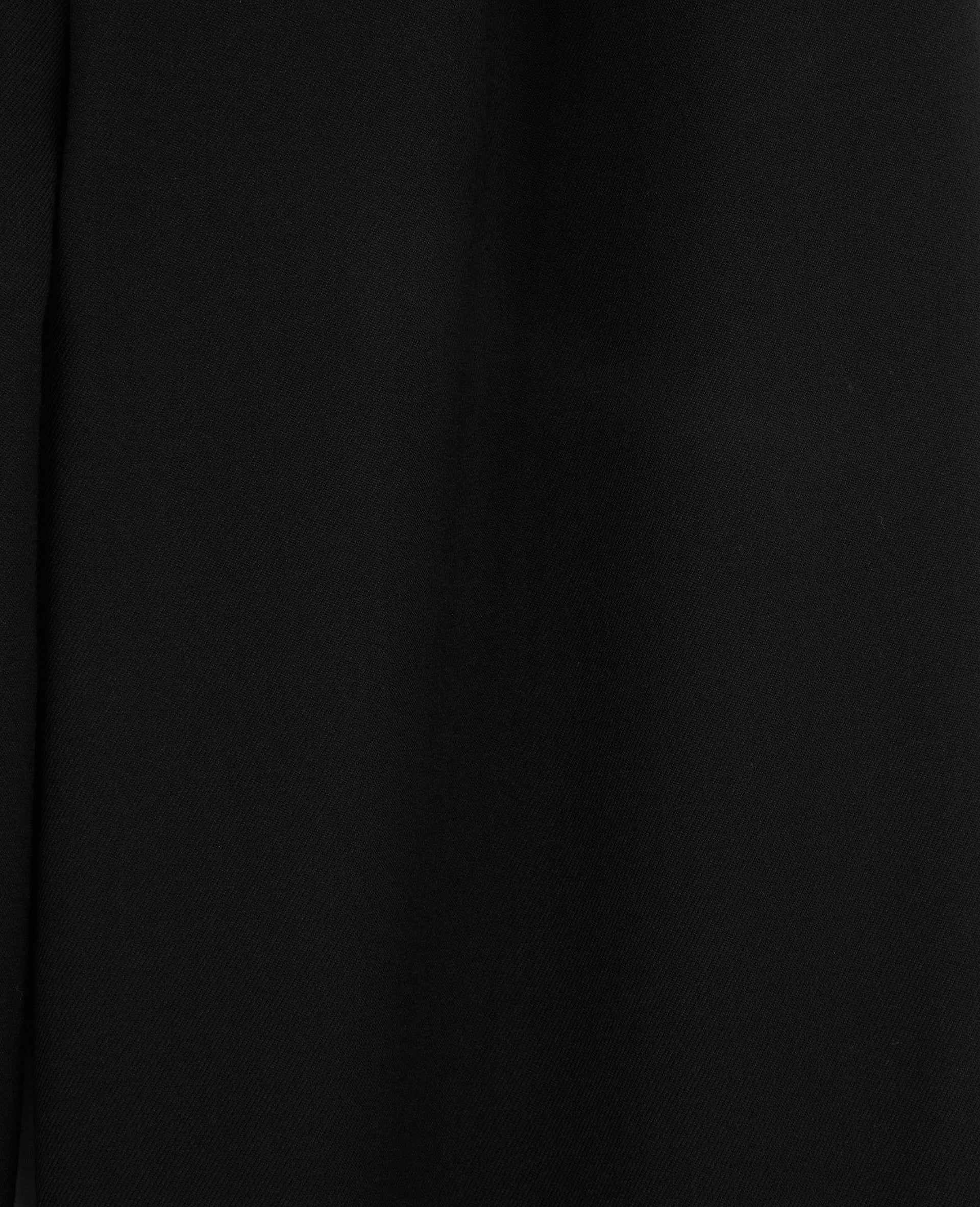 Collants opaques push up - Image 5