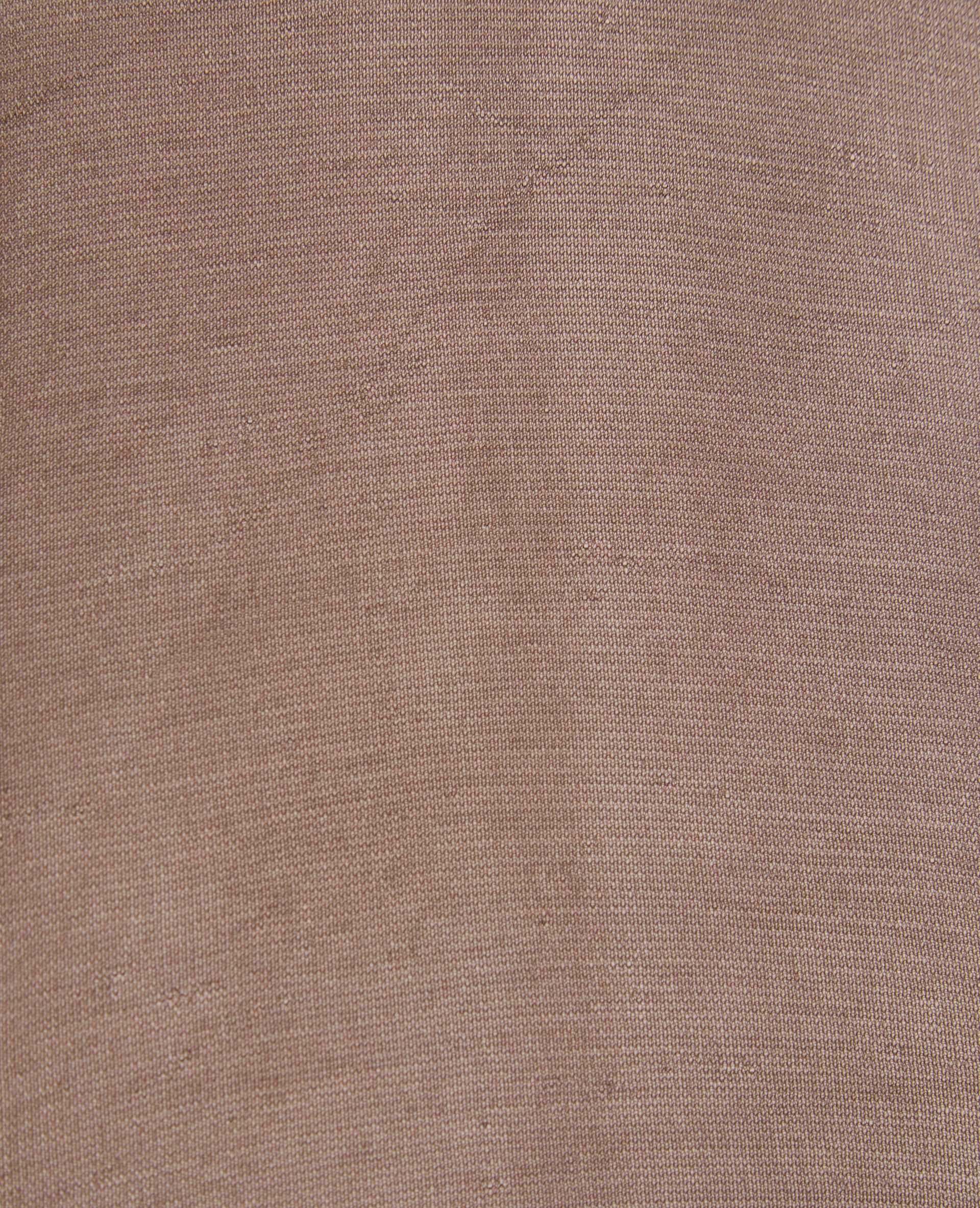 Collants voile 20 deniers - Image 4