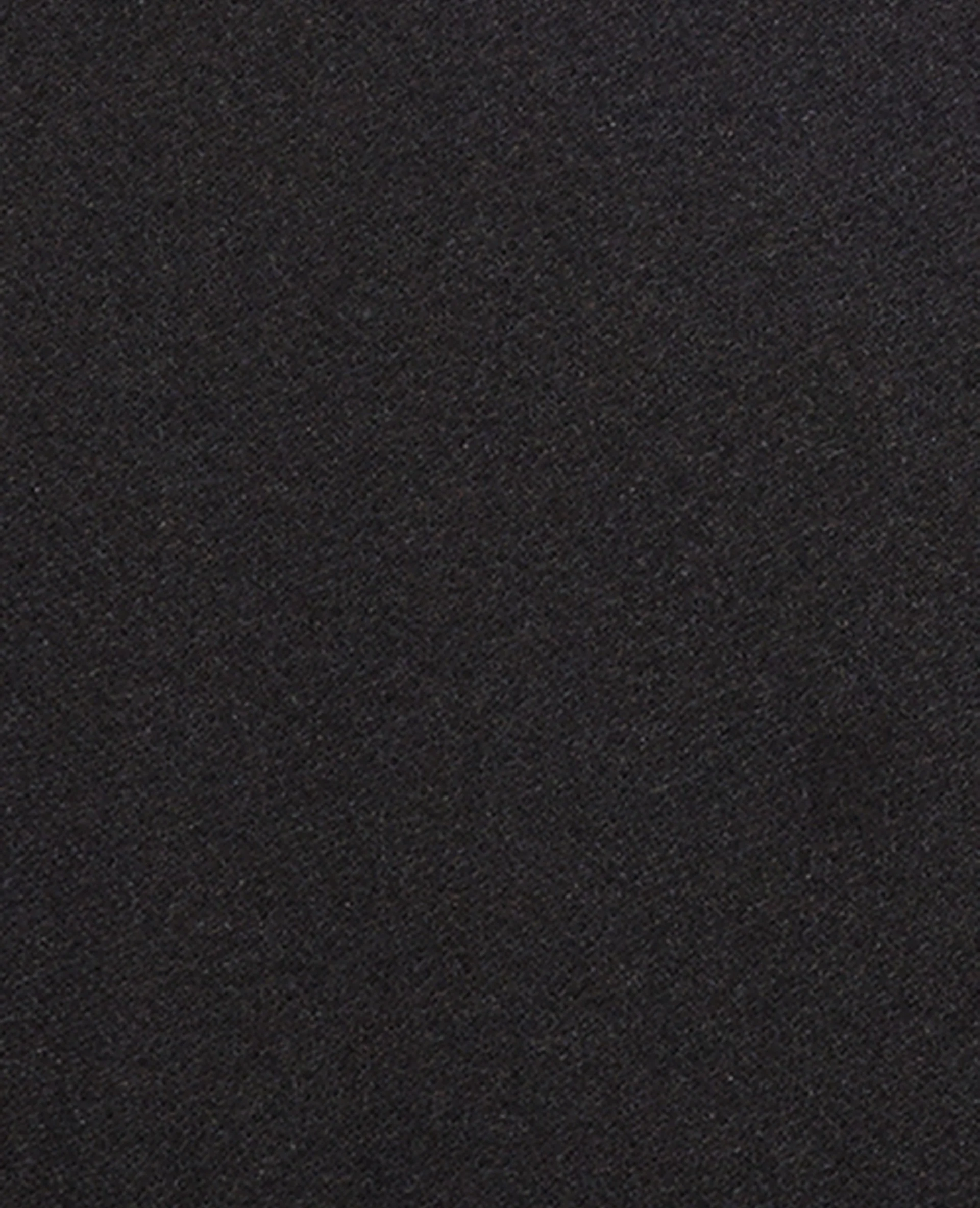 Débardeur avec franges - Image 7