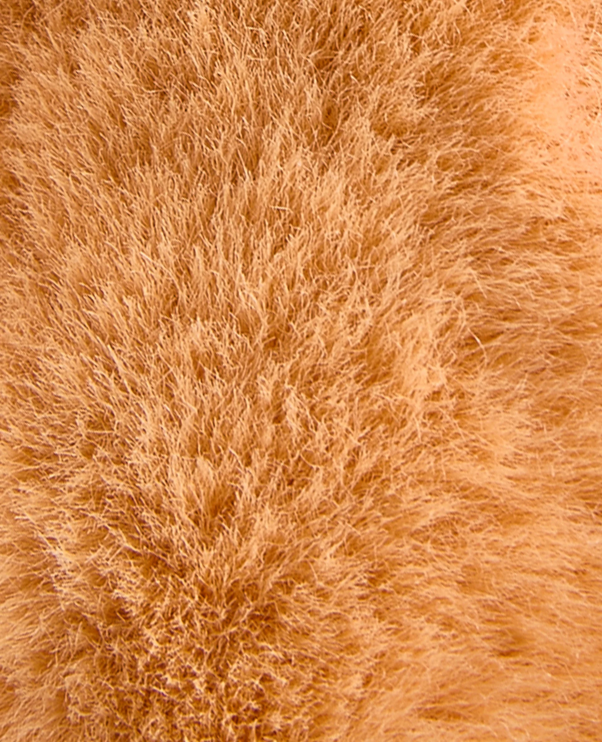 Déco de sac ourson en peluche - Image 4