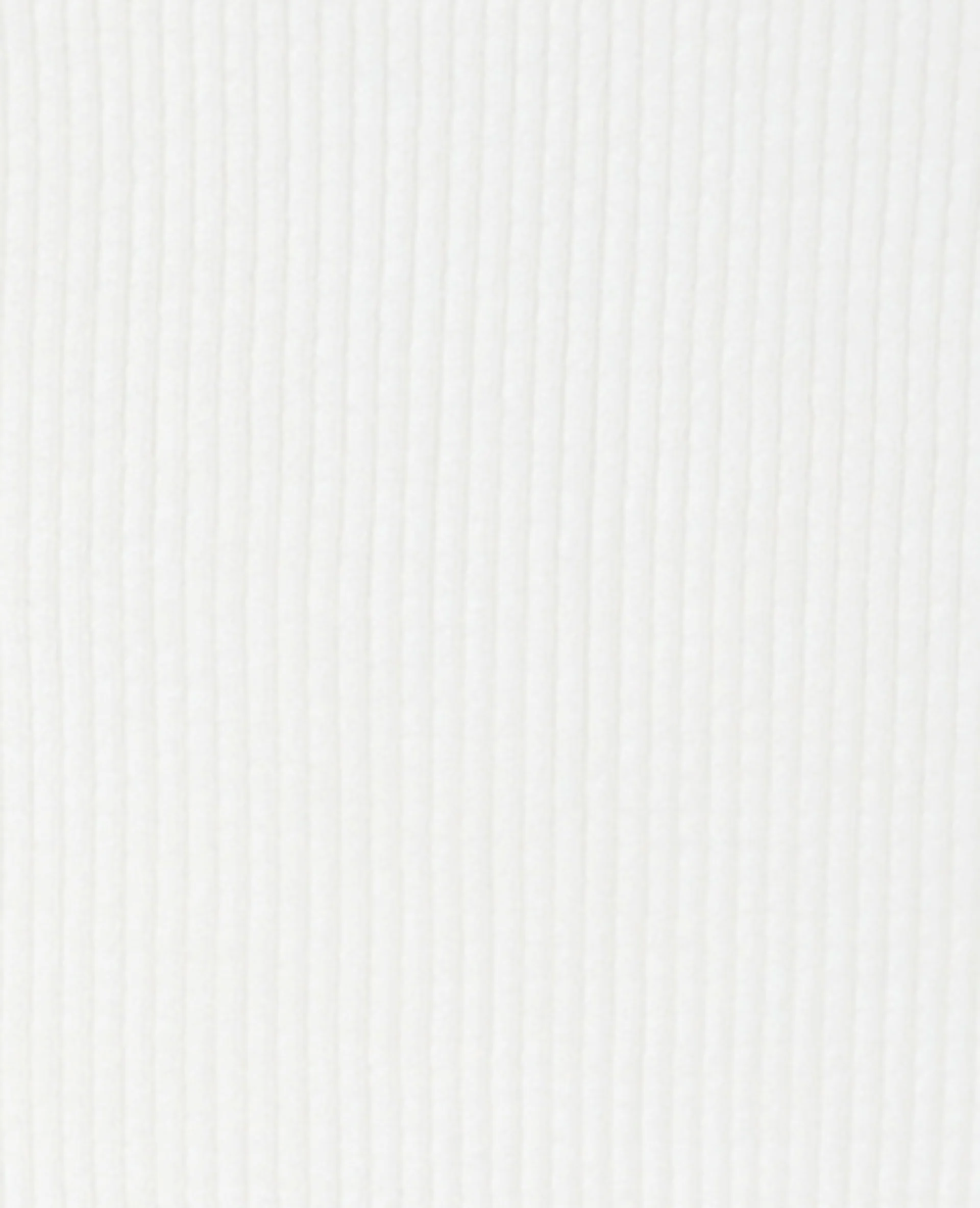 Dos-nu en maille tricot - Image 7