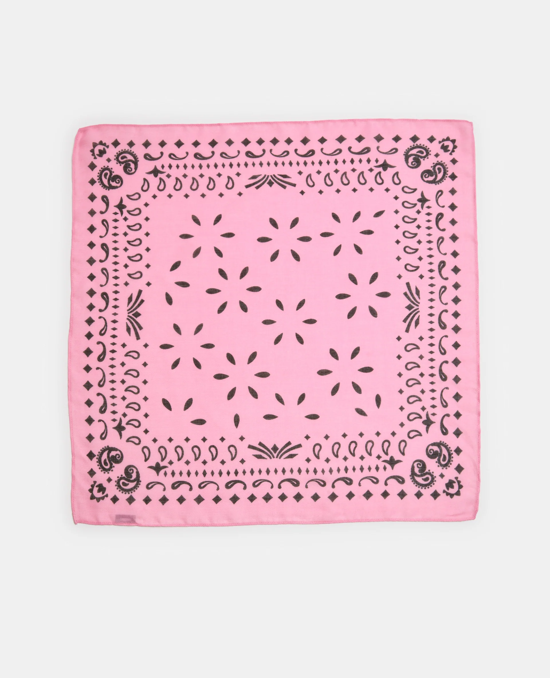 Foulard bandana - Image 4