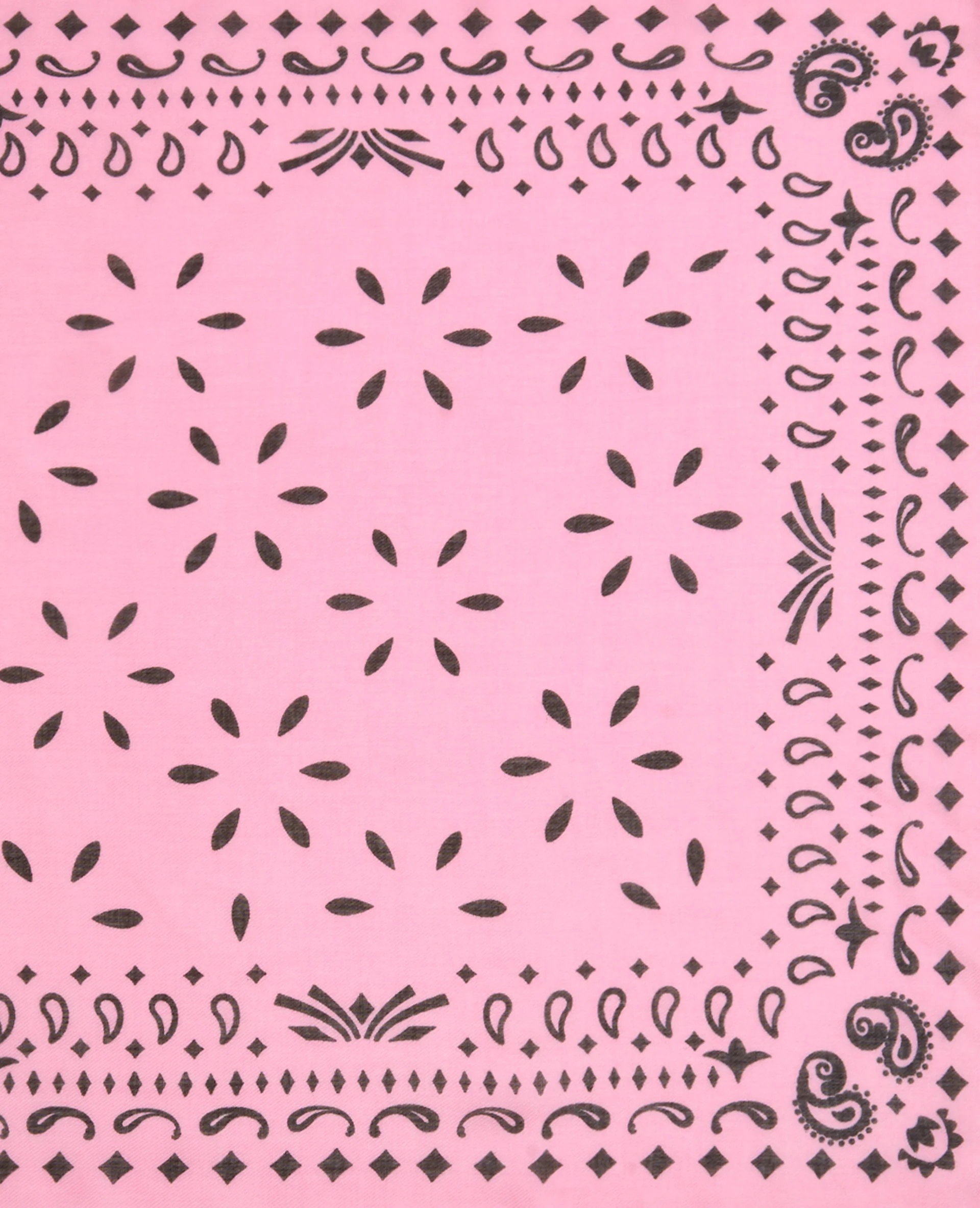 Foulard bandana - Image 6