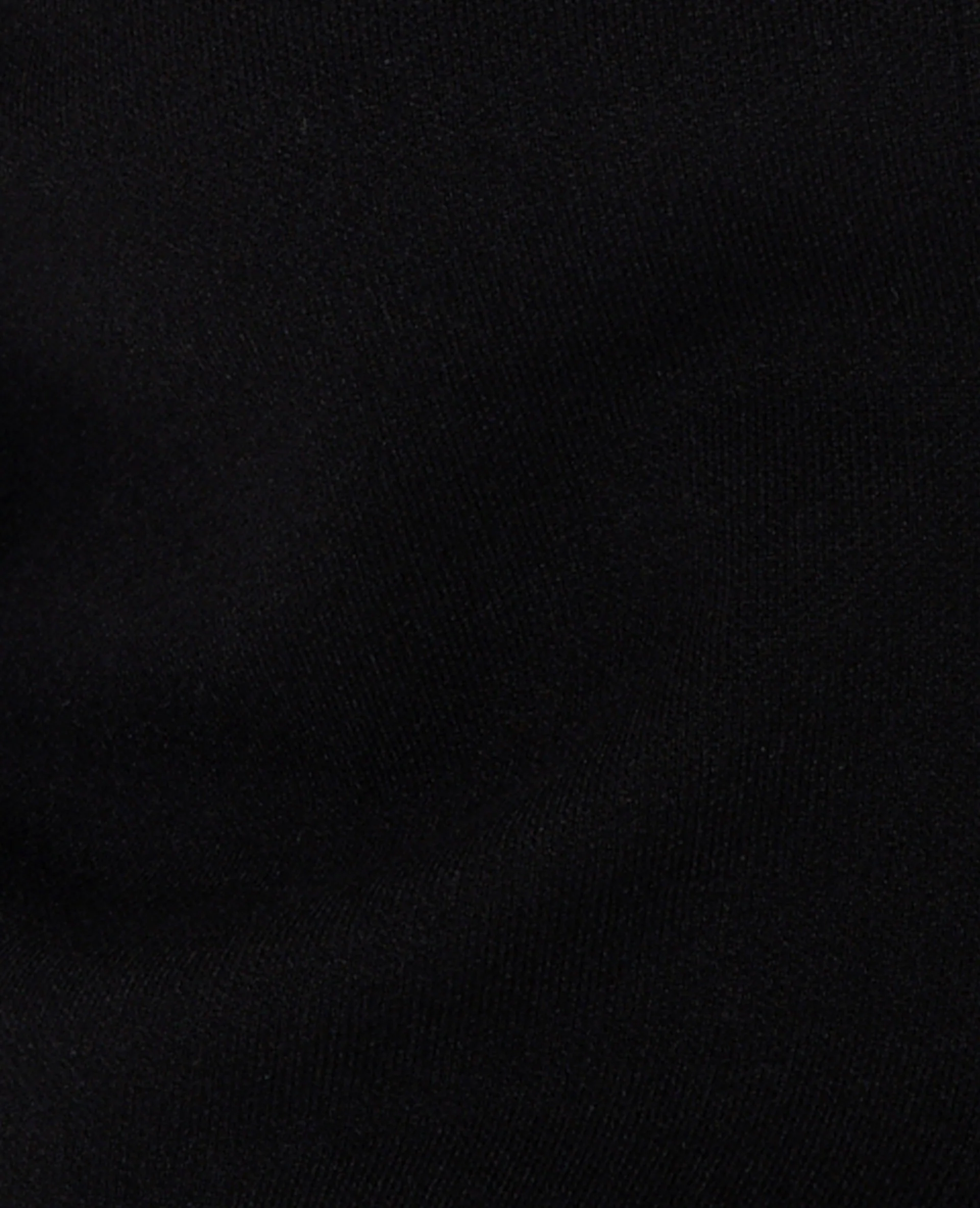 Gilet cardigan col rond avec boutons fantaisie - Image 8
