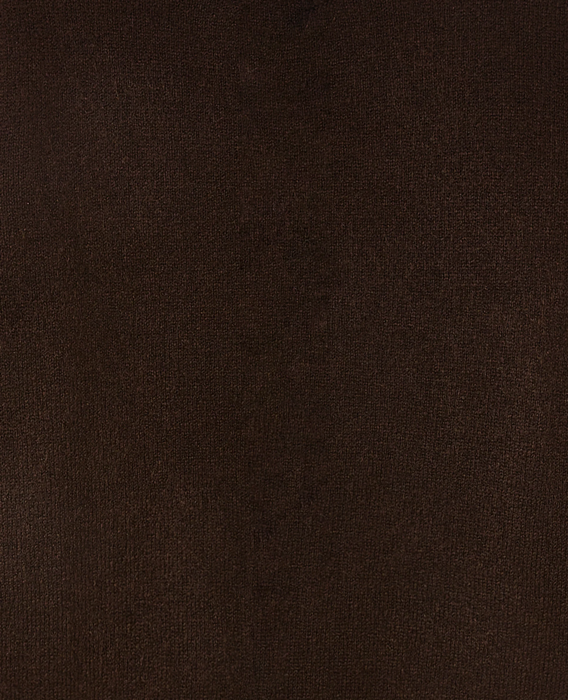 Gilet col rond - Image 8