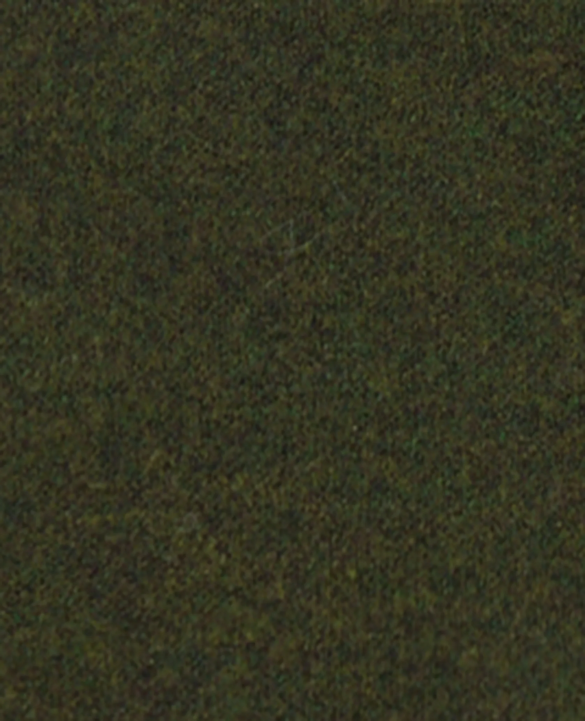Gilet court avec col - Image 8
