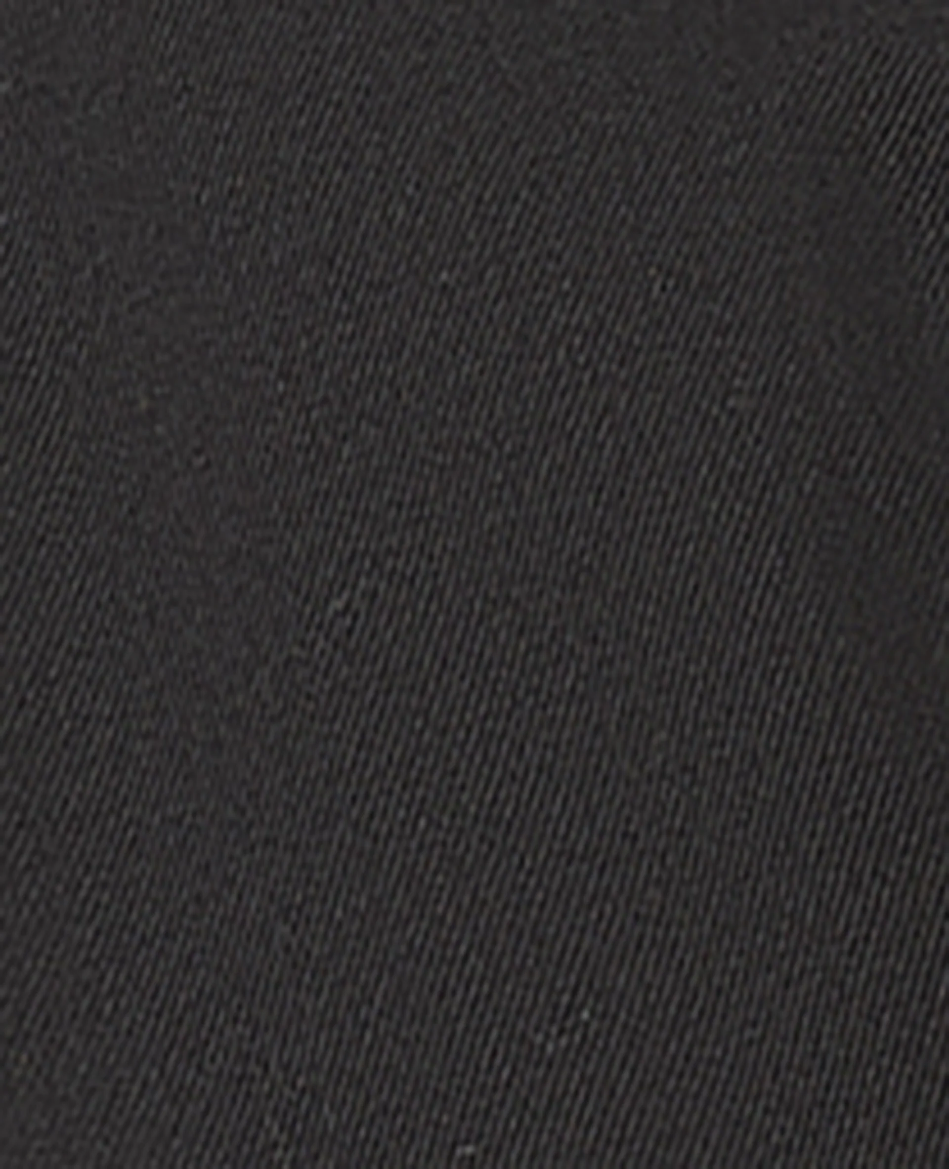 Gilet de barman - Image 8