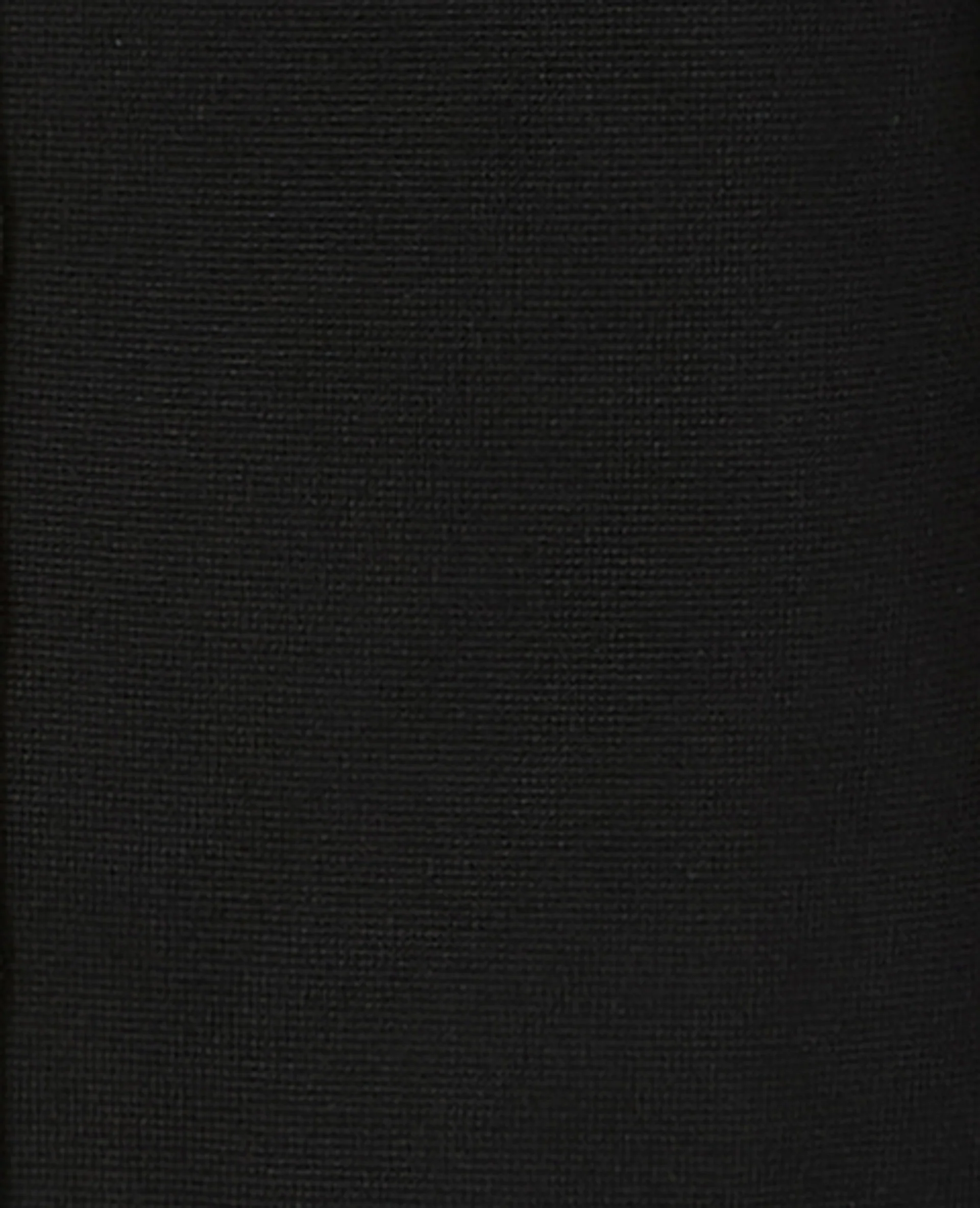 Gilet maille compacte avec boutons soleil - Image 8