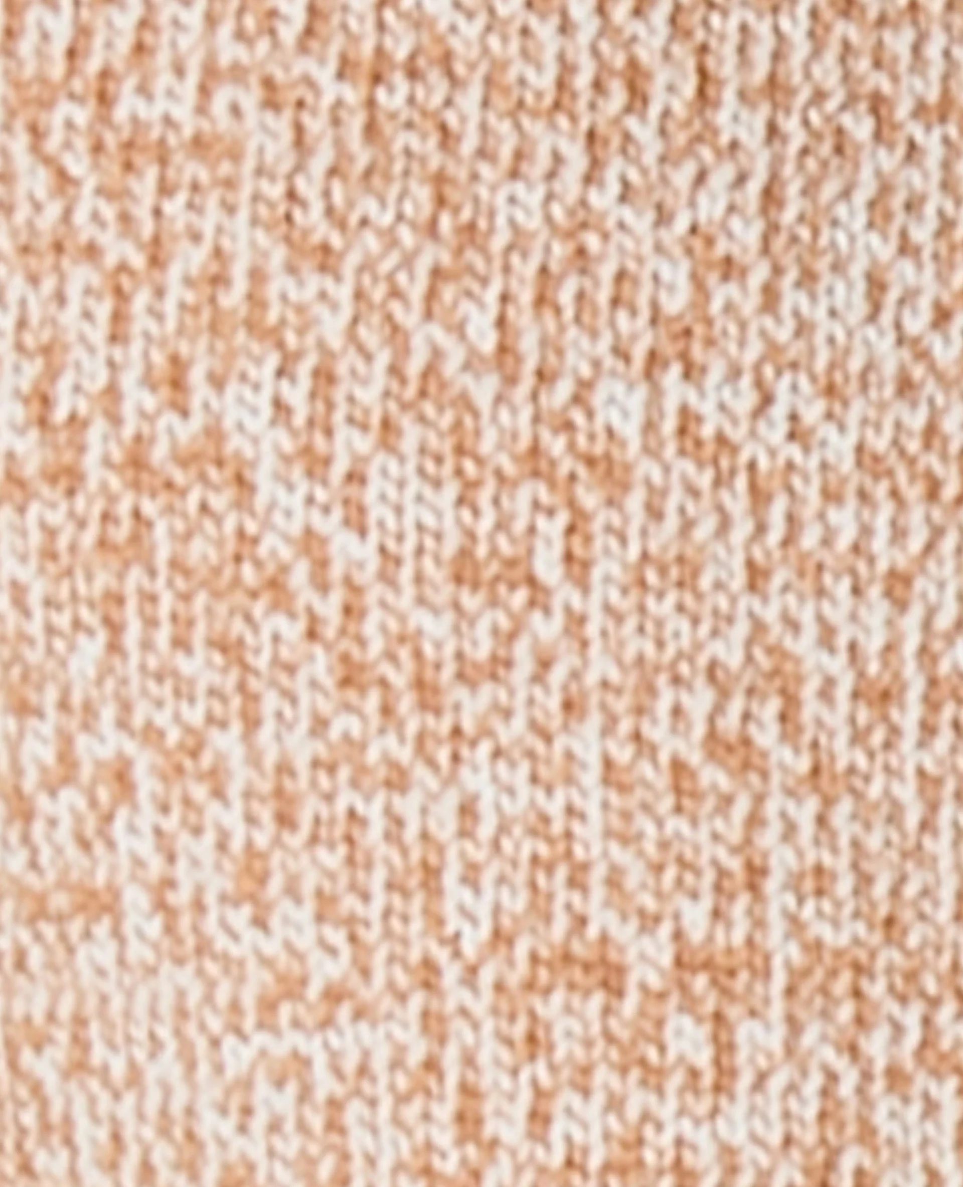 Gilet sans manches en maille moulinée - Image 8