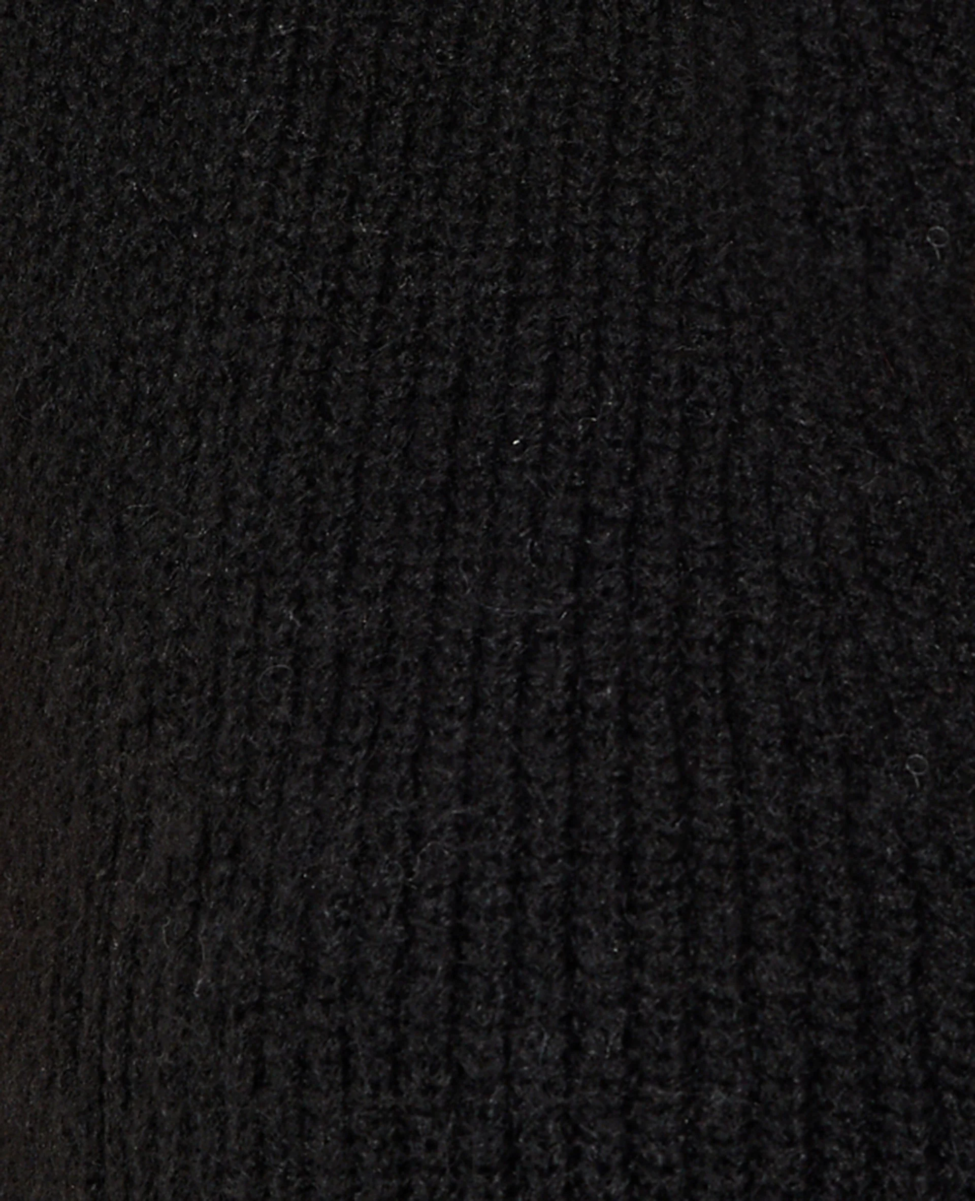 Gilet sans manches forme peplum - Image 7
