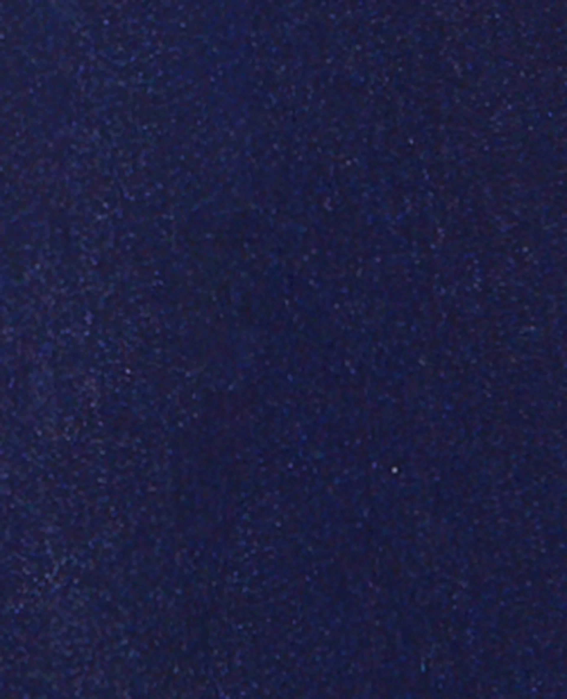 J71-1 / Jean wide taille haute bas coupés - Image 8