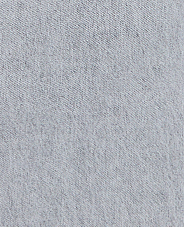 J71-2 / Jean wide loose taille medium - Image 8