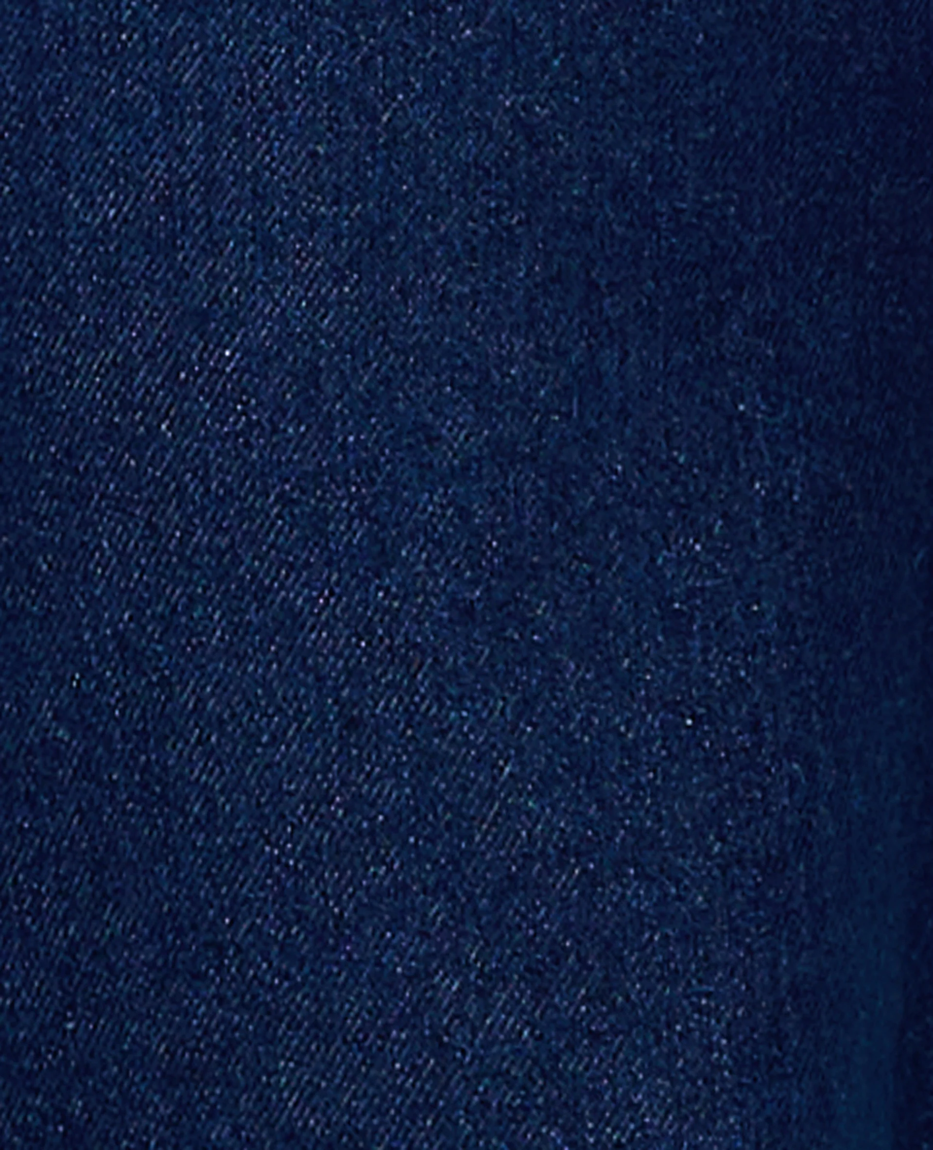 J71-2 / Jean wide loose taille medium - Image 7