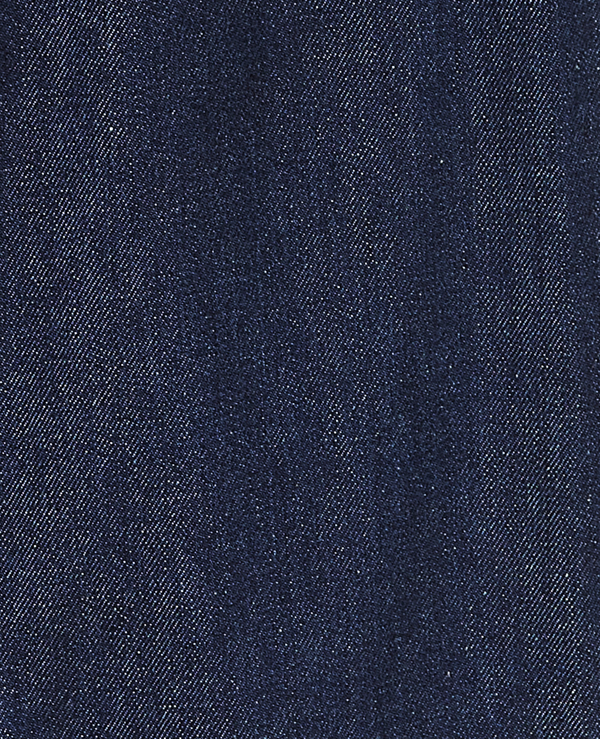 J71-2 / Jean wide taille medium - Image 8