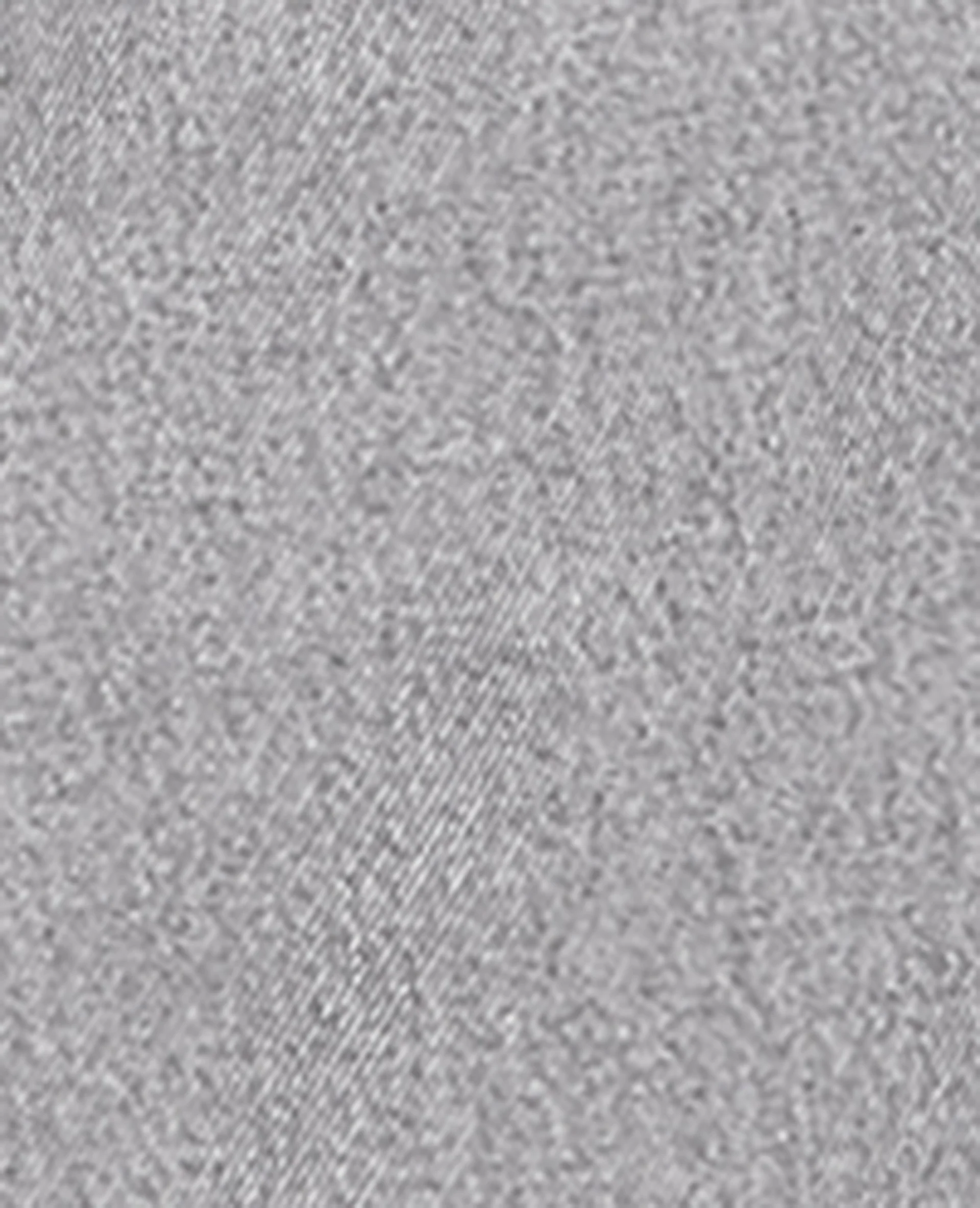 J71-3 / Jean wide taille basse - Image 7