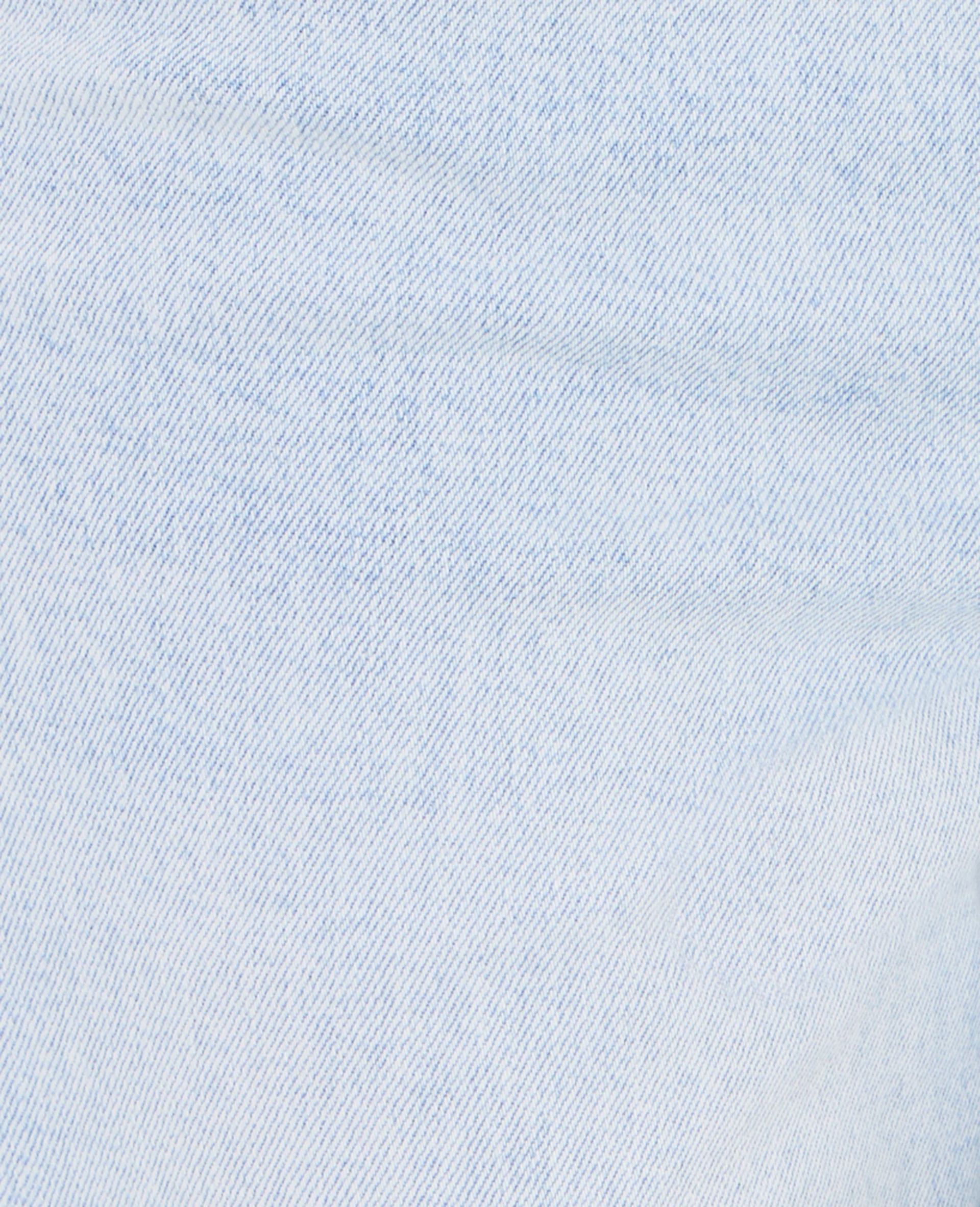 J74-1 / Jean flare taille haute - Image 8