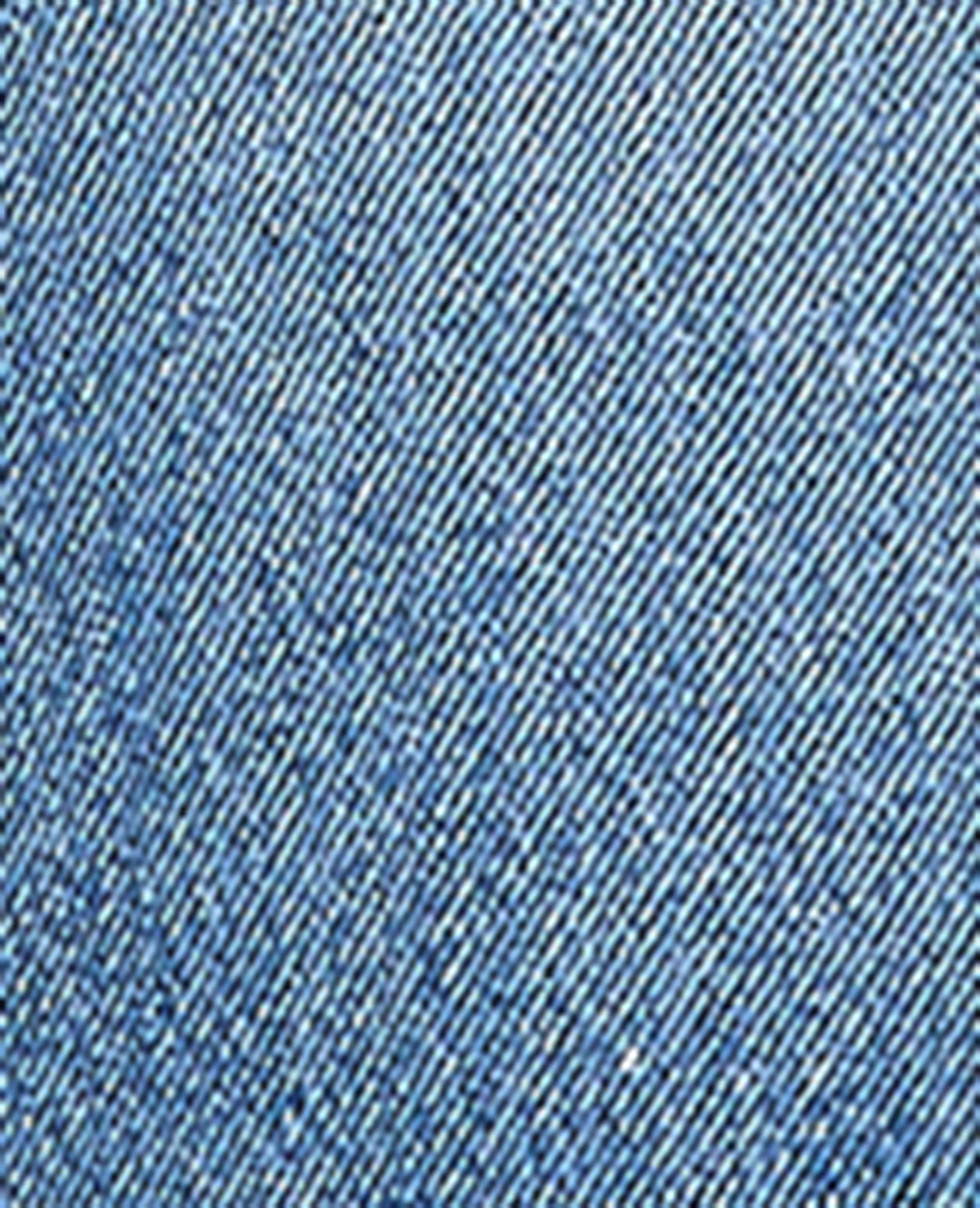 J80-1 / Jean mom taille haute - Image 8