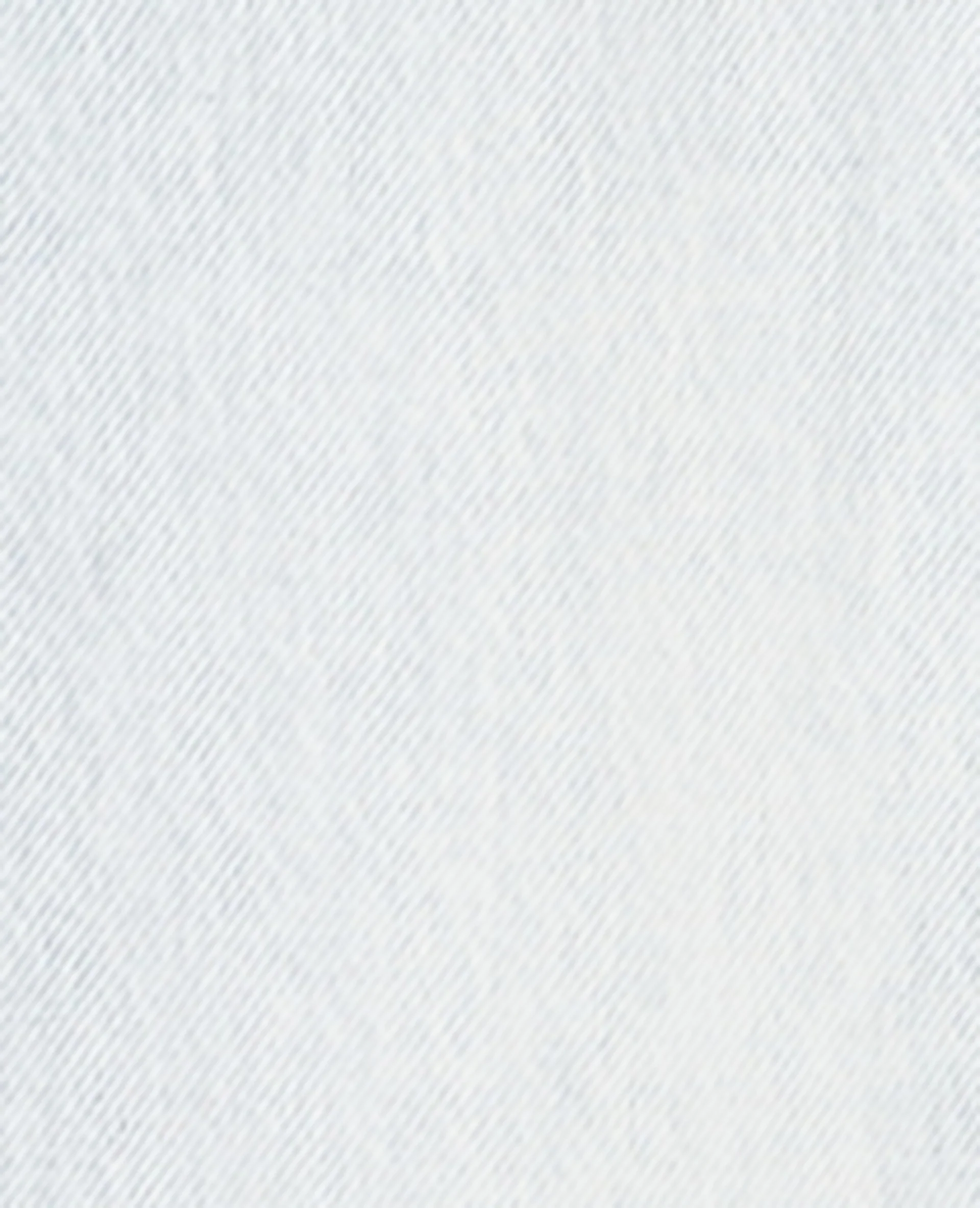 J90-2 / Jean straight taille medium - Image 9