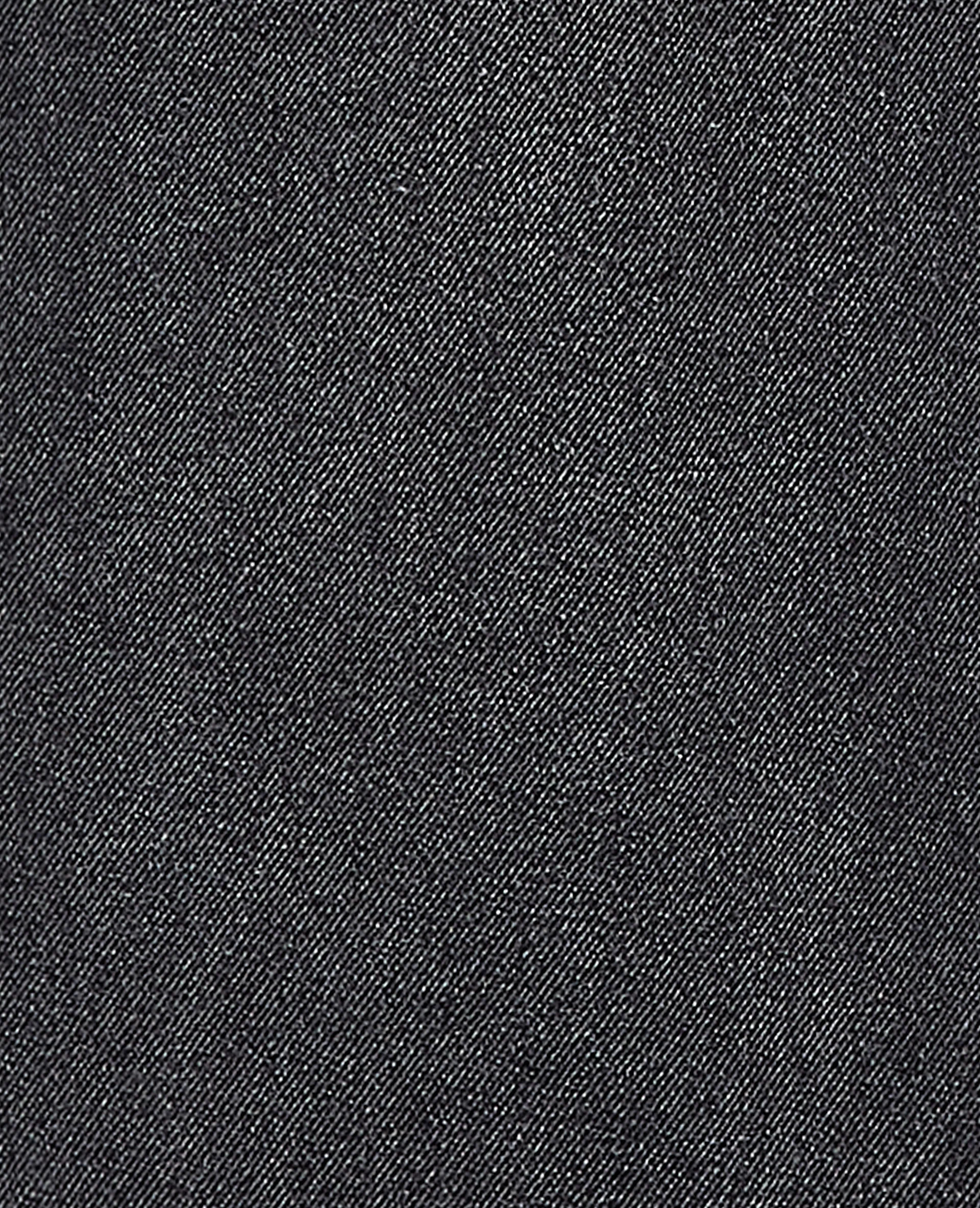 J90-2 / Jean straight taille medium - Image 8