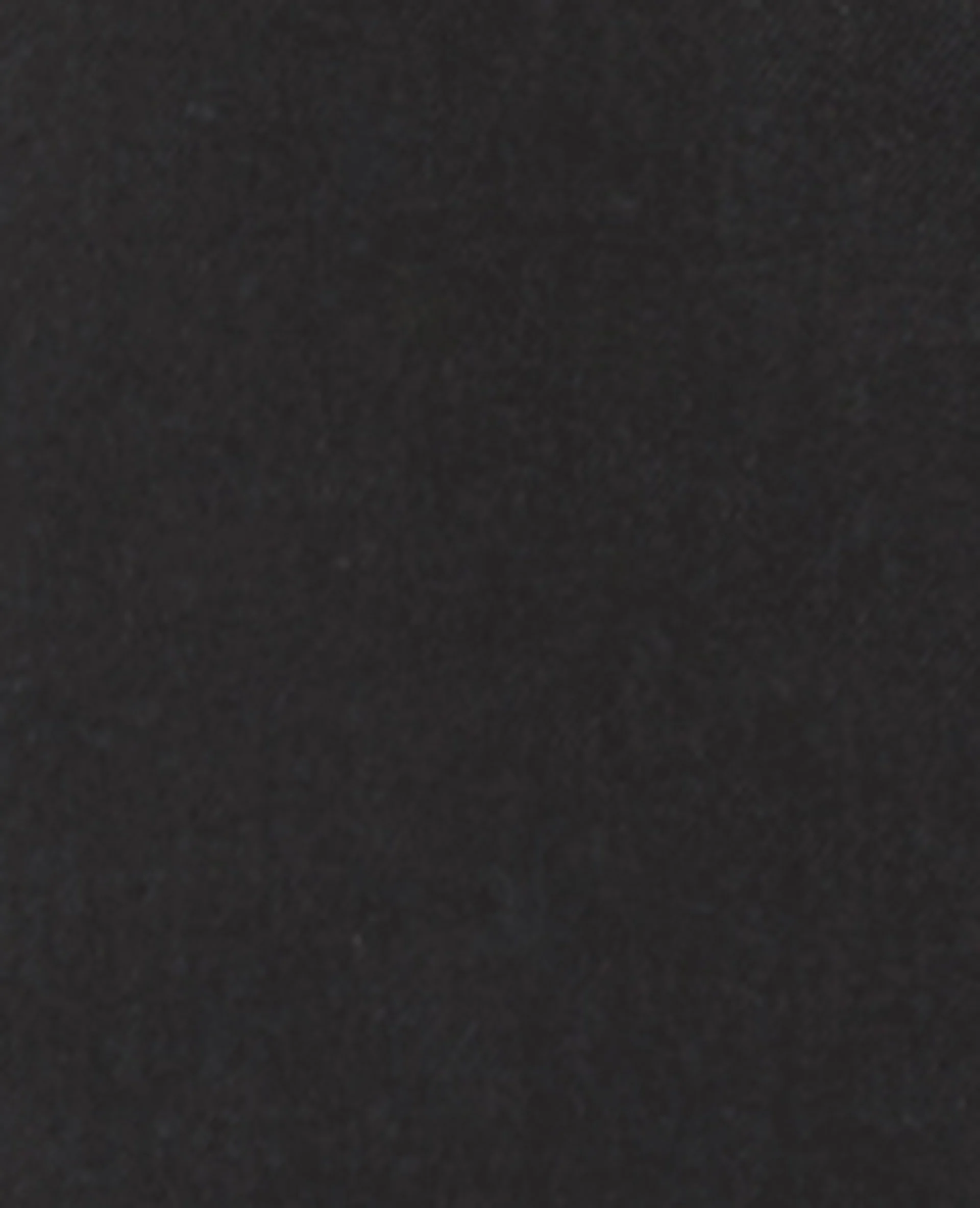 J90-2 / Jean straight taille medium - Image 8