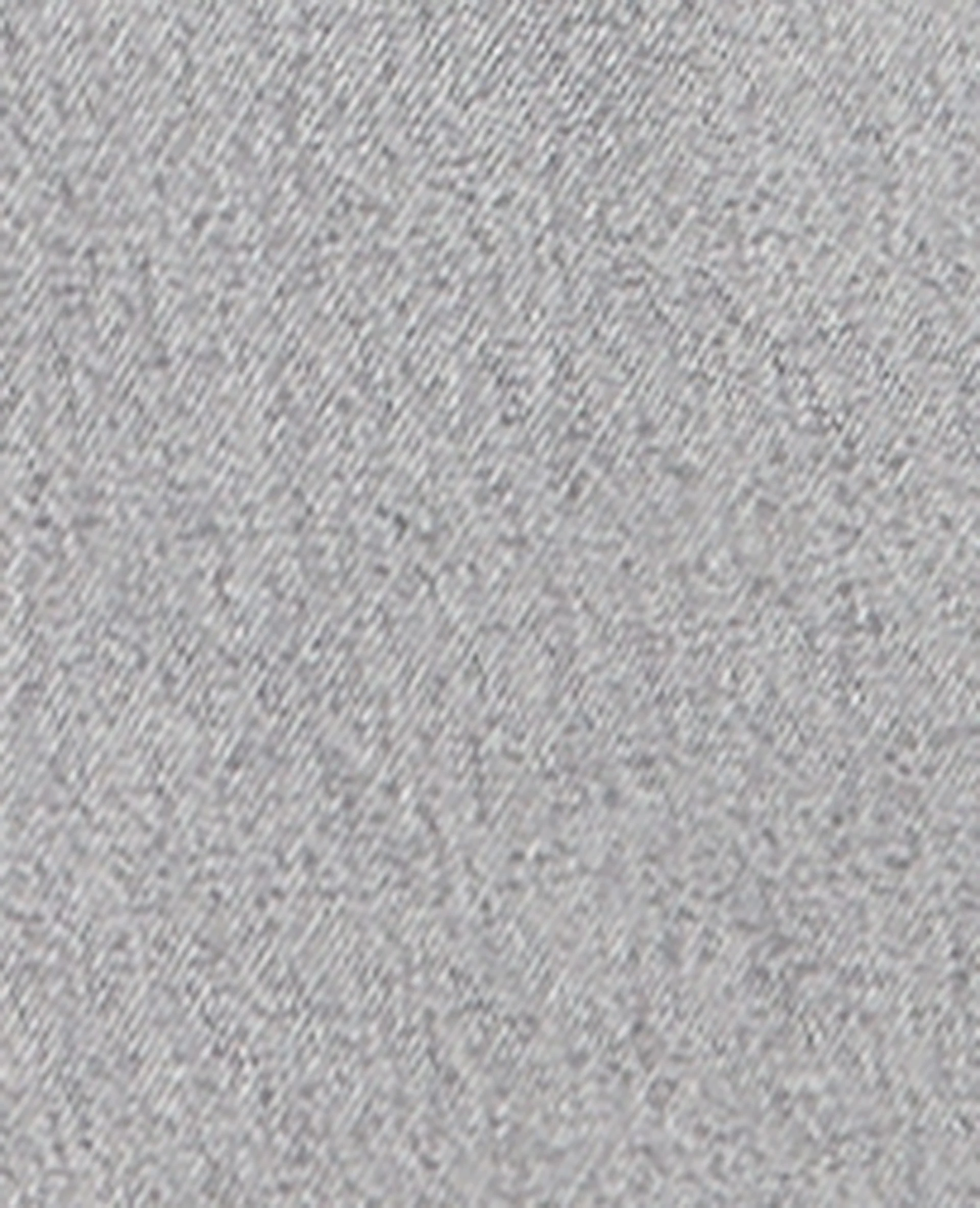 J90-2 / Jean straight taille medium - Image 8