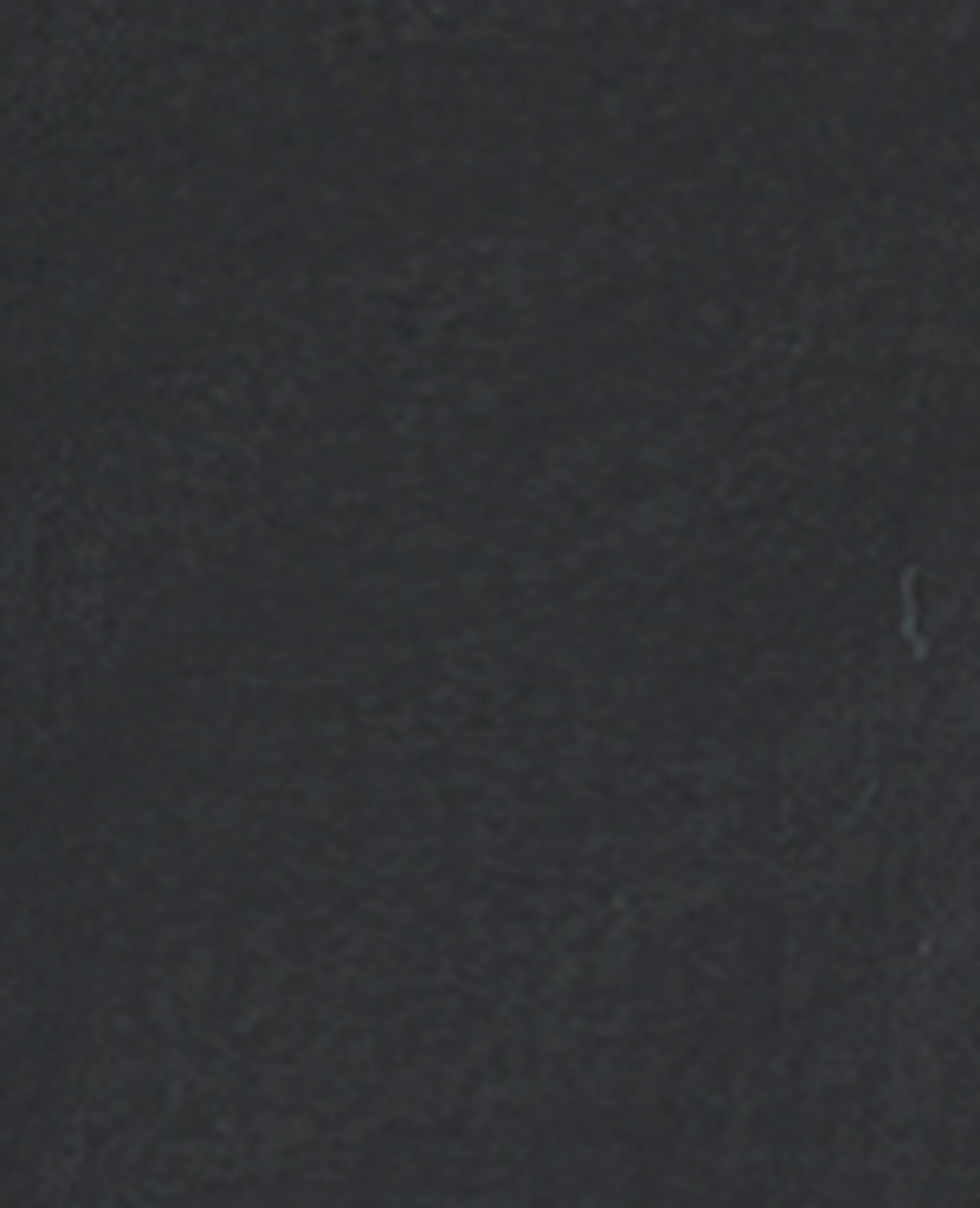 Jean skinny enduit effet cuir - Image 9