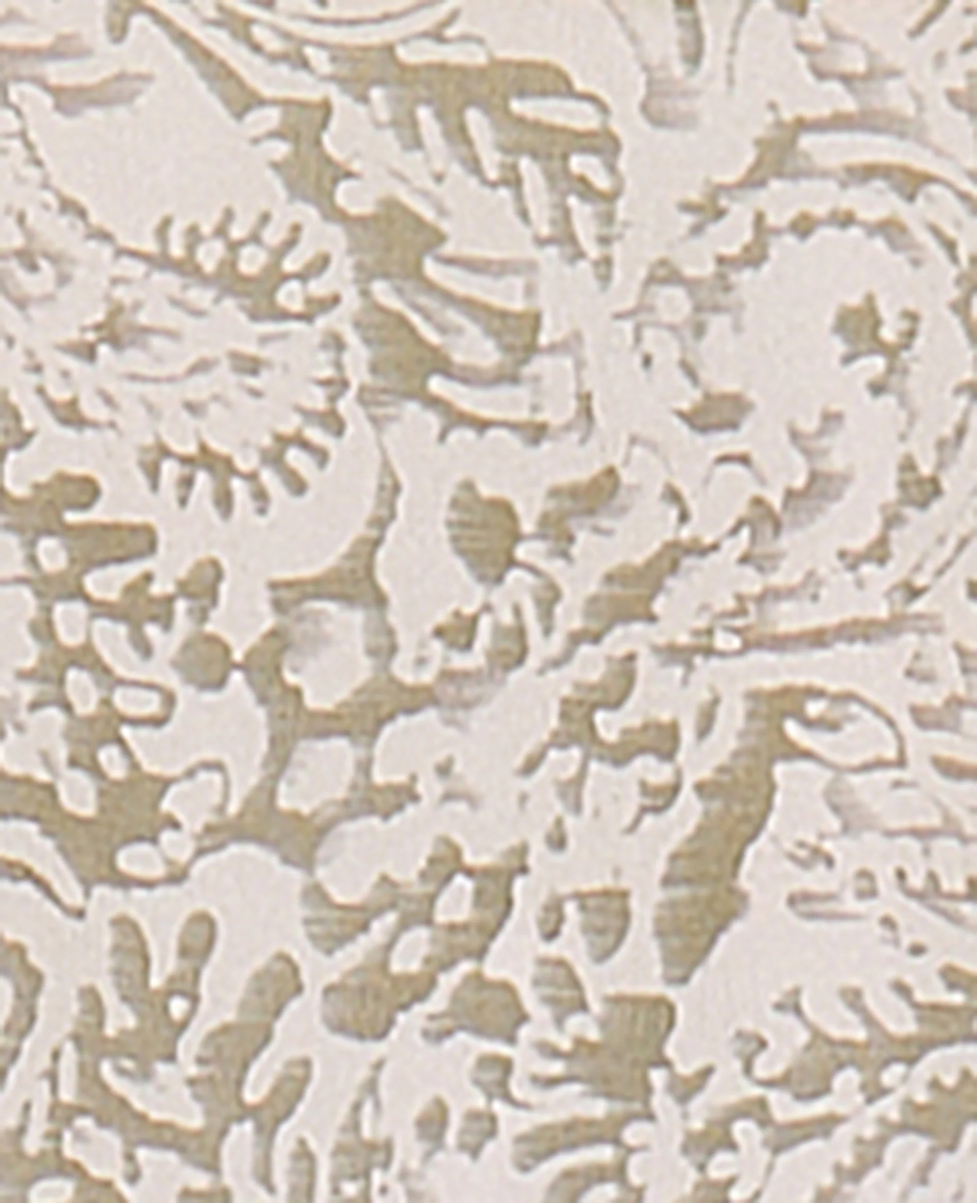 Jupe courte motif cachemire - Image 8