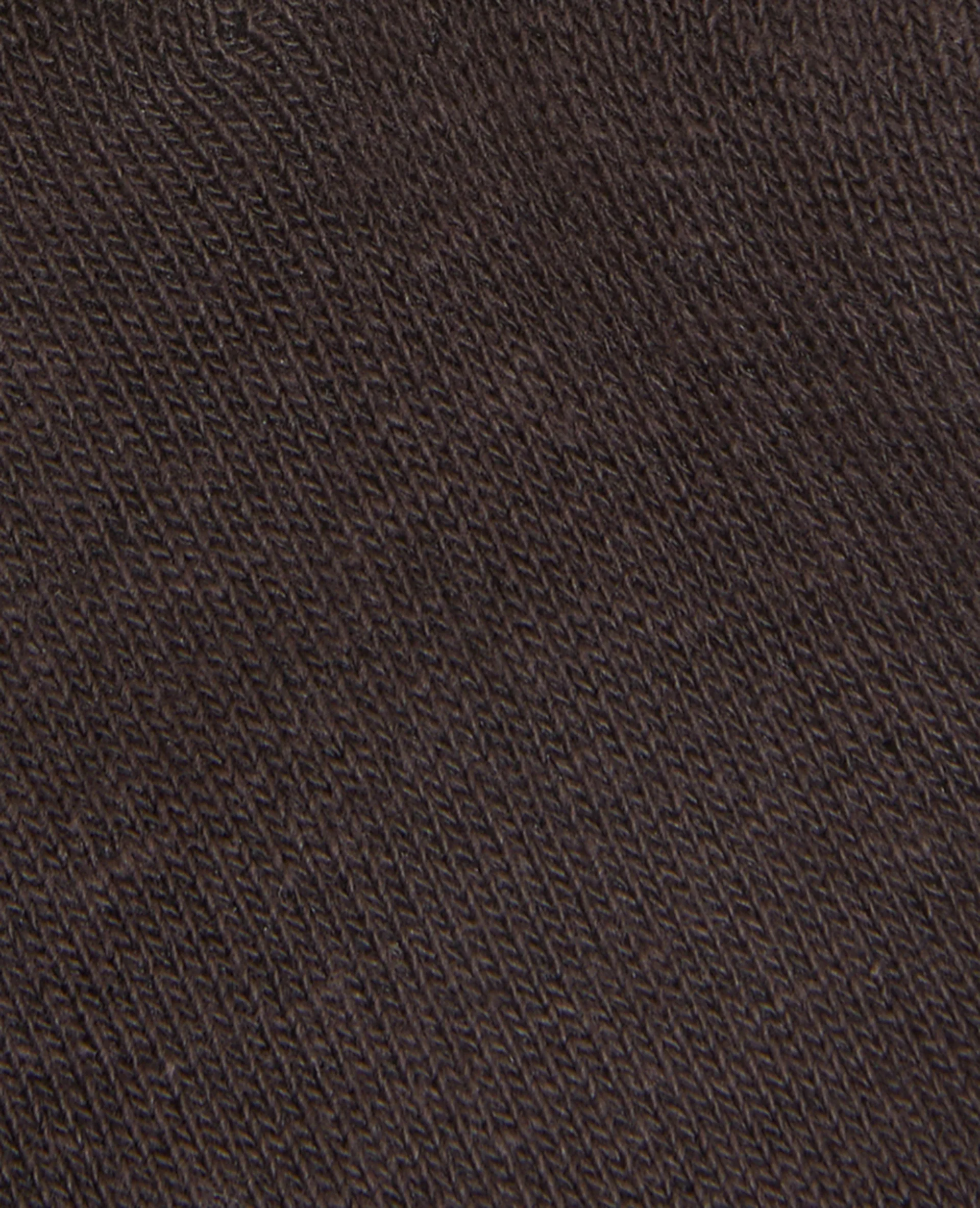 Lot de 3 paires de chaussettes basses - Image 3