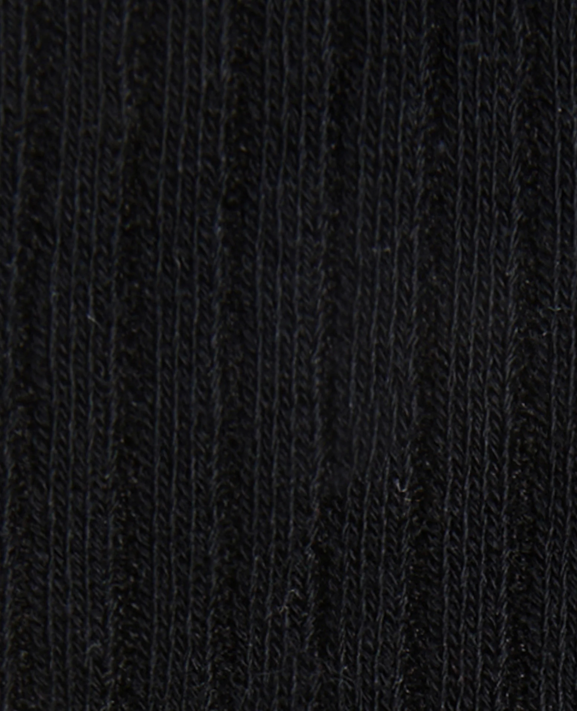 Paire de chaussettes avec perles - Image 4