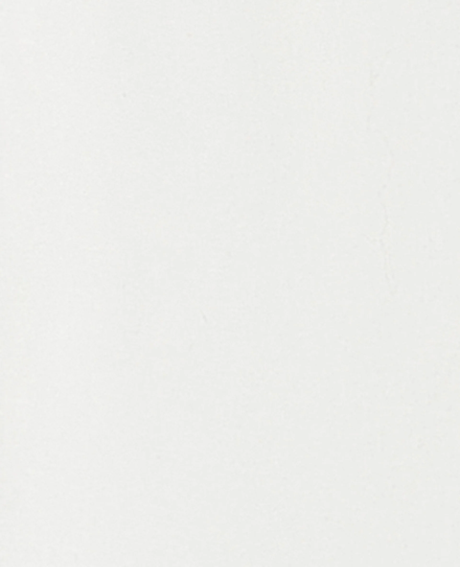 Pantalon balloon en toile - Image 8