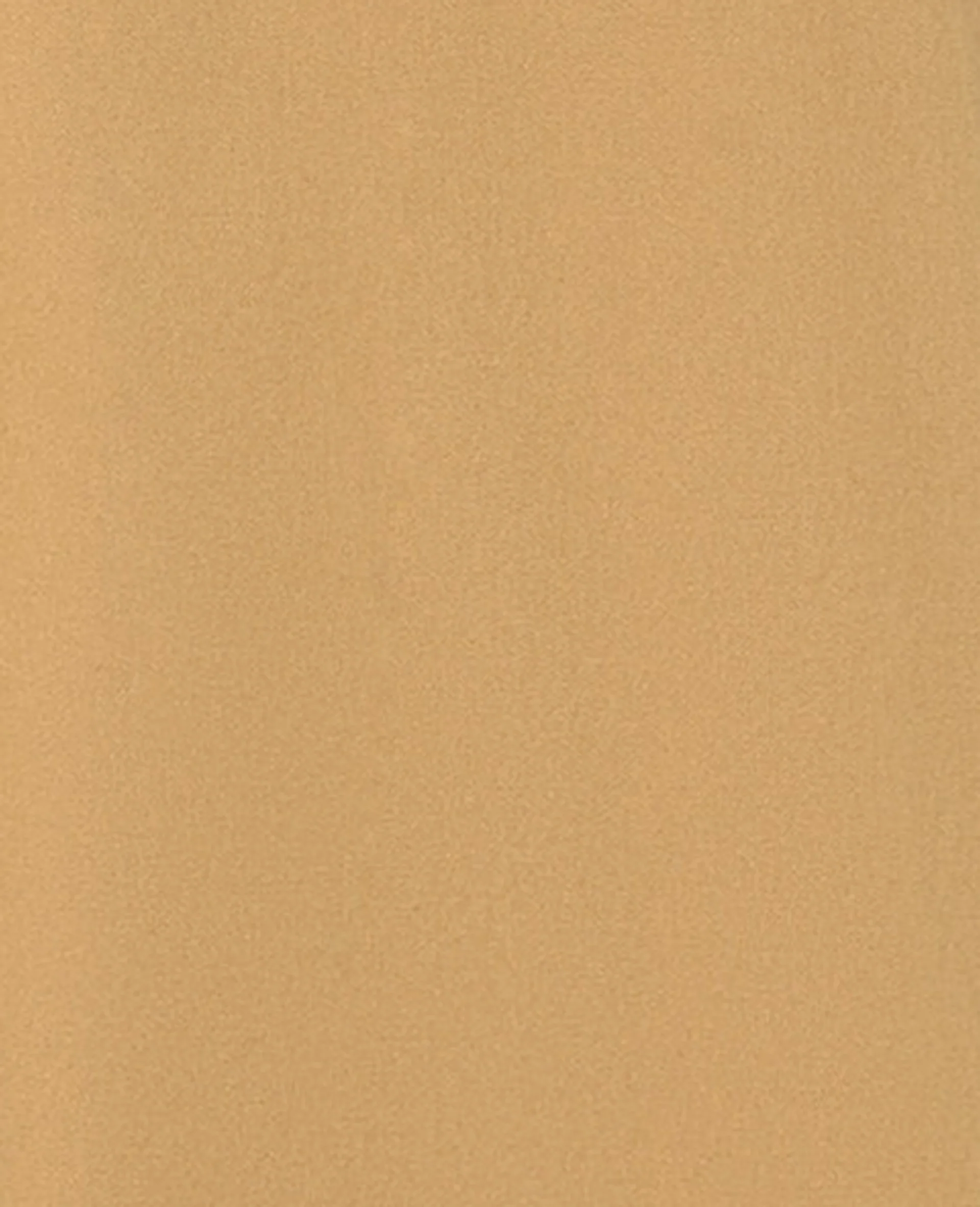 Pantalon barrel en toile - Image 8