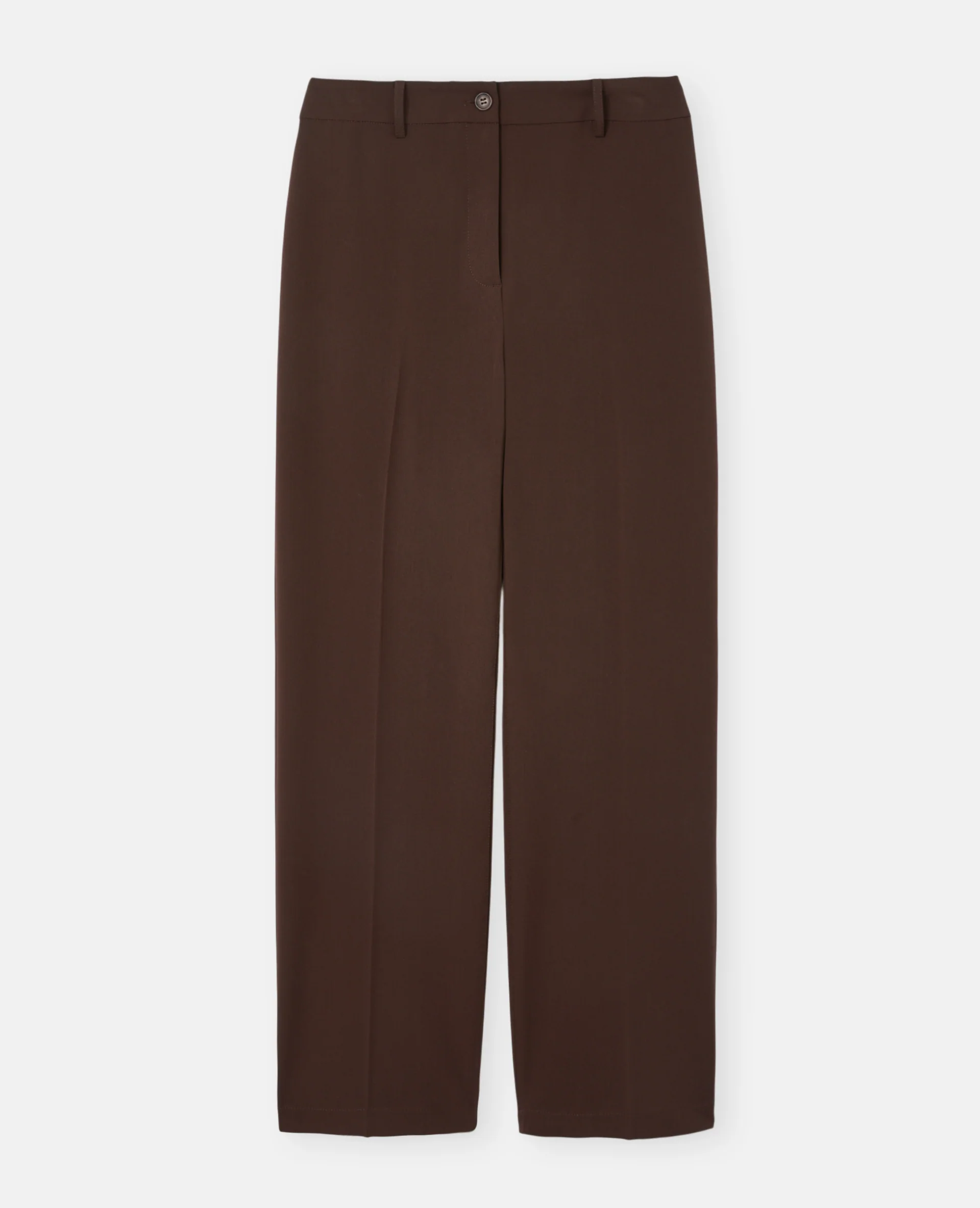 Pantalon city taille medium - Image 4