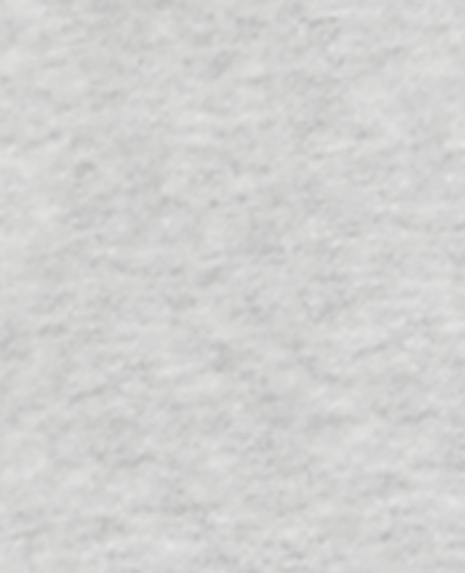 Pantalon de jogging en molleton - Image 7