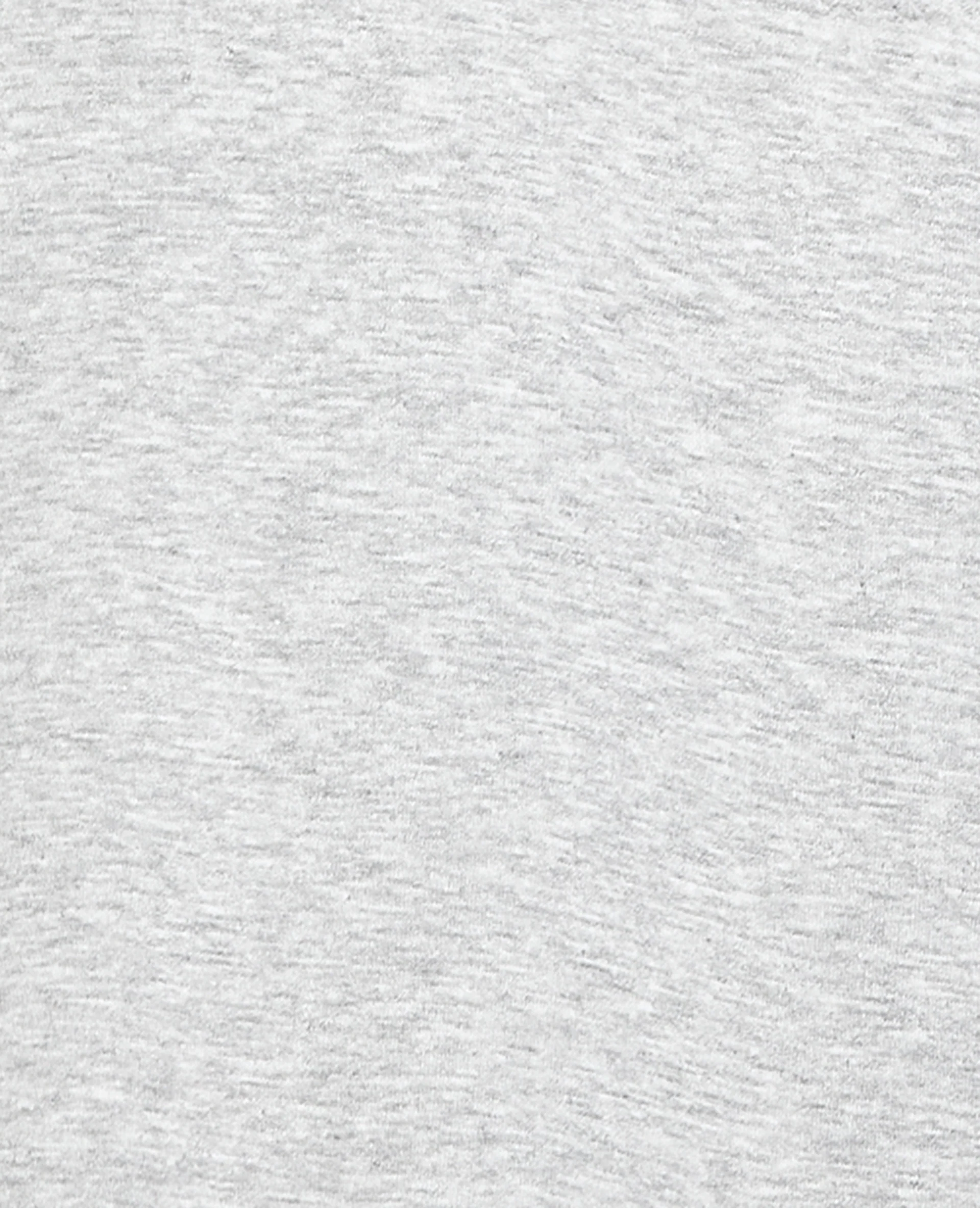 Pantalon de jogging en molleton forme barrel - Image 7