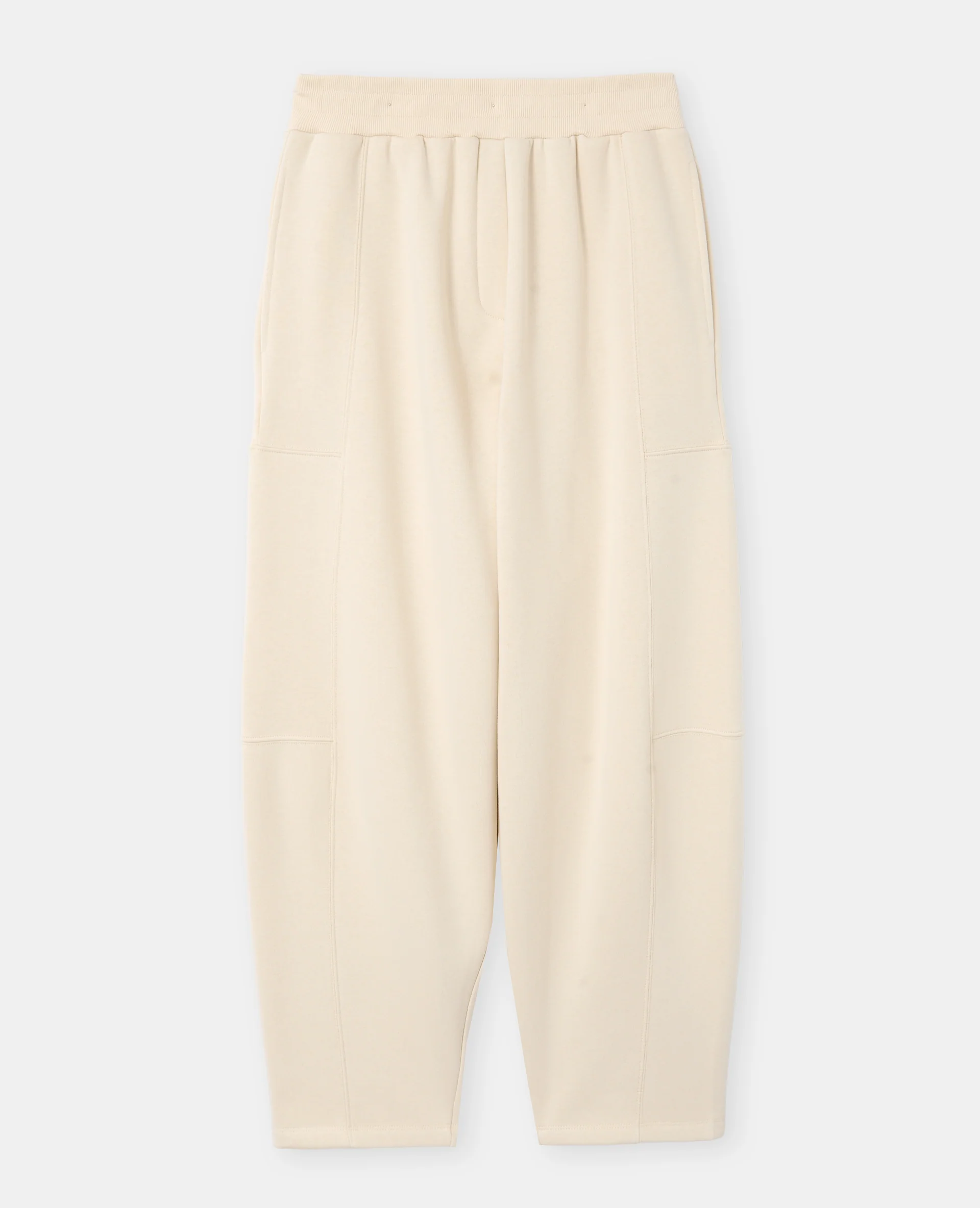 Pantalon de jogging forme barrel - Image 4